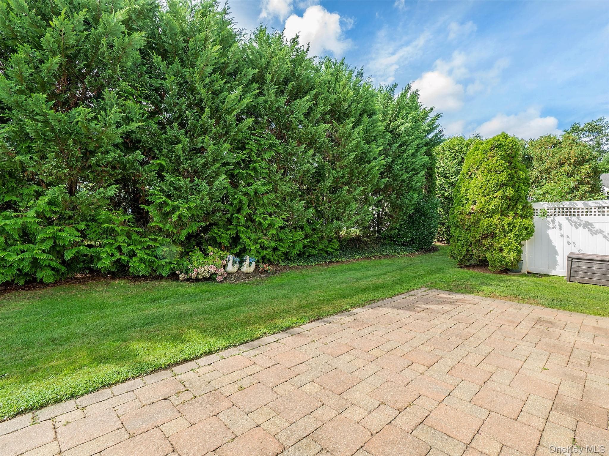 194 Pond View Drive Unit: 387 thumbnail 41