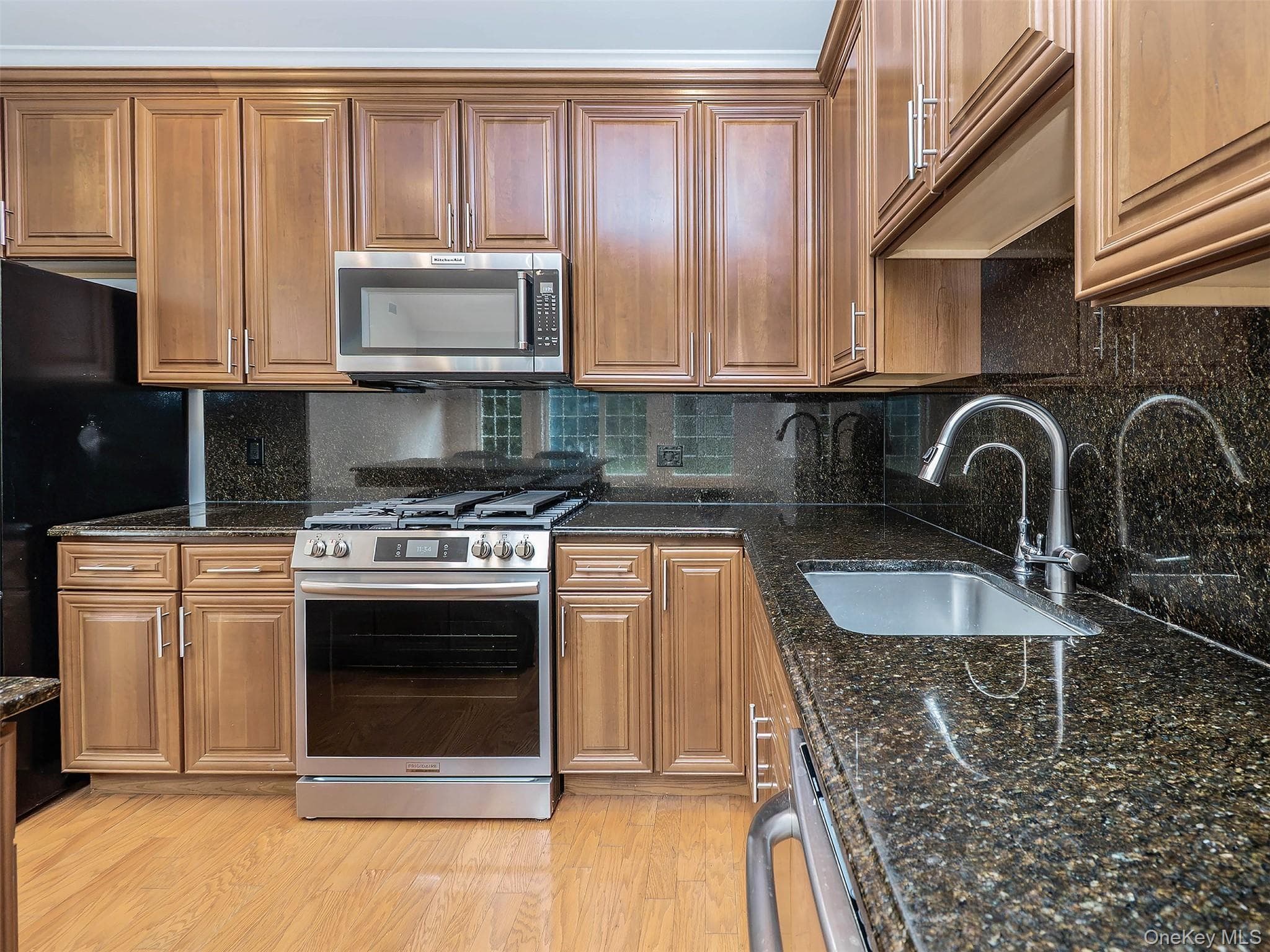 194 Pond View Drive Unit: 387 thumbnail 8