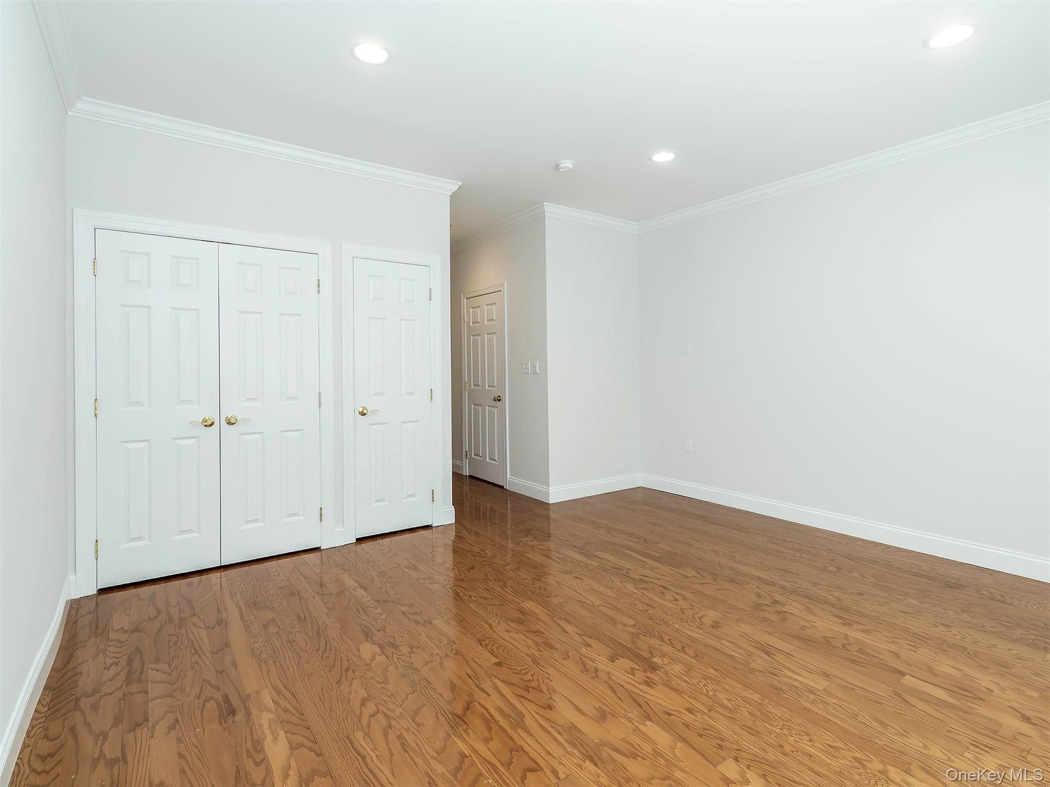 194 Pond View Drive Unit: 387 thumbnail 19