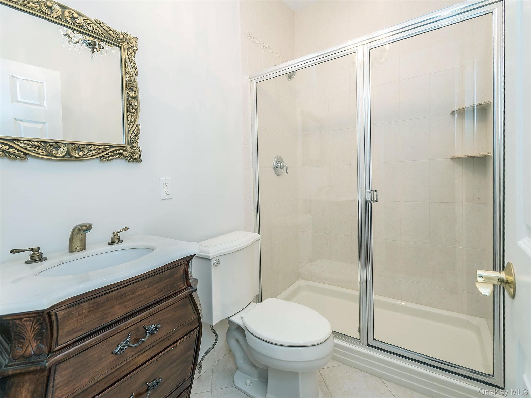 194 Pond View Drive Unit: 387 thumbnail 17