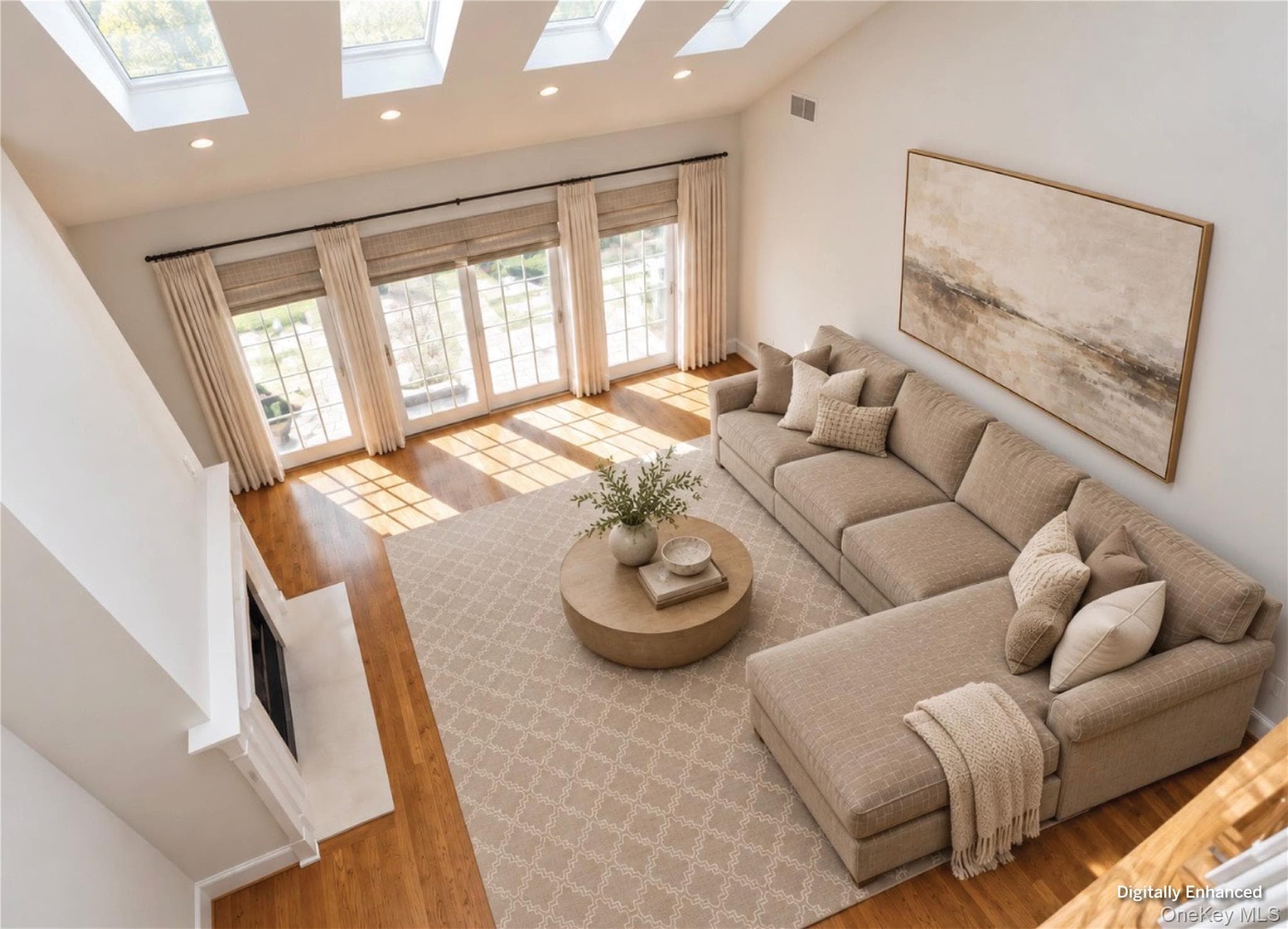 194 Pond View Drive Unit: 387 thumbnail 27