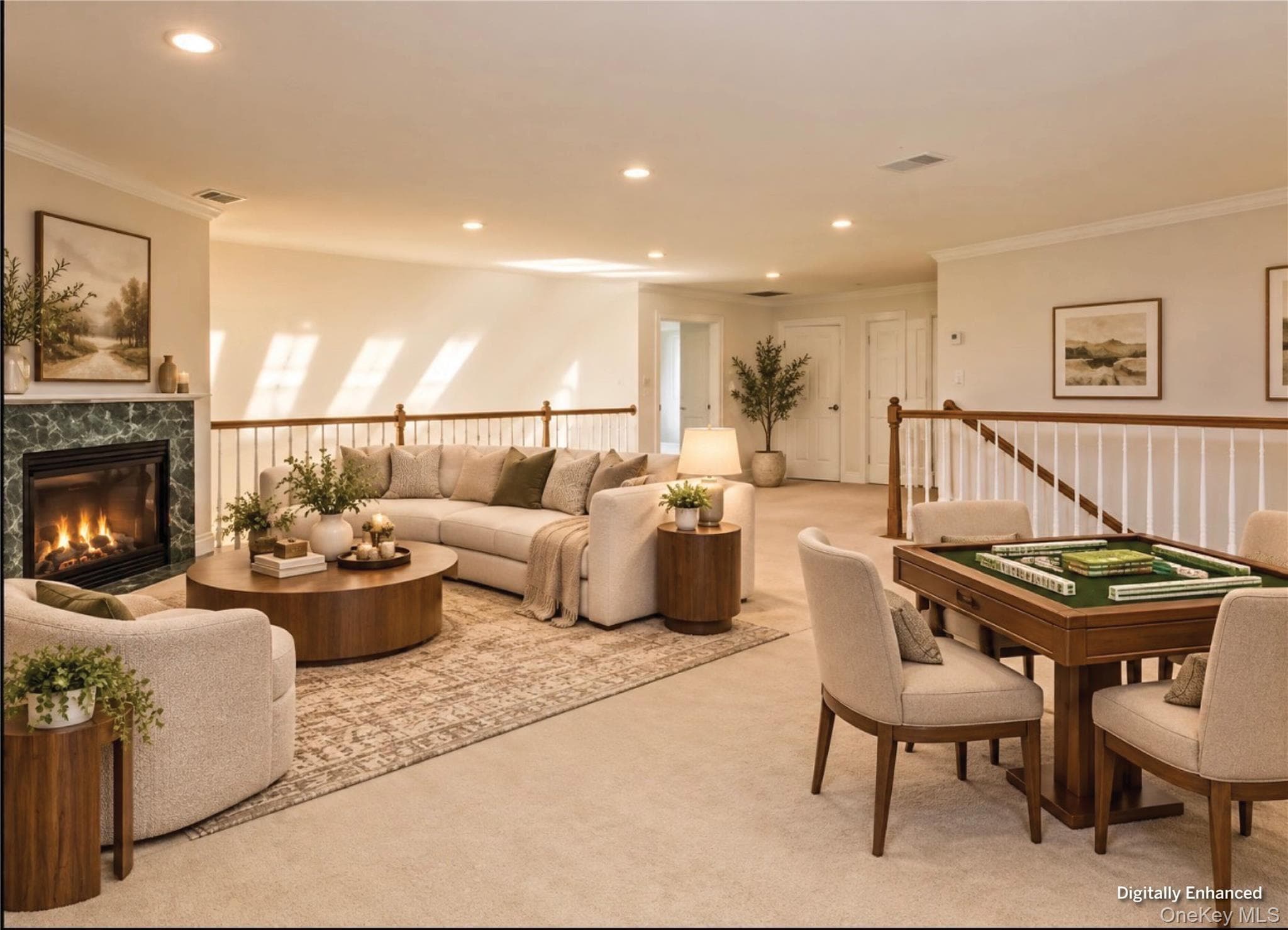 194 Pond View Drive Unit: 387 thumbnail 25