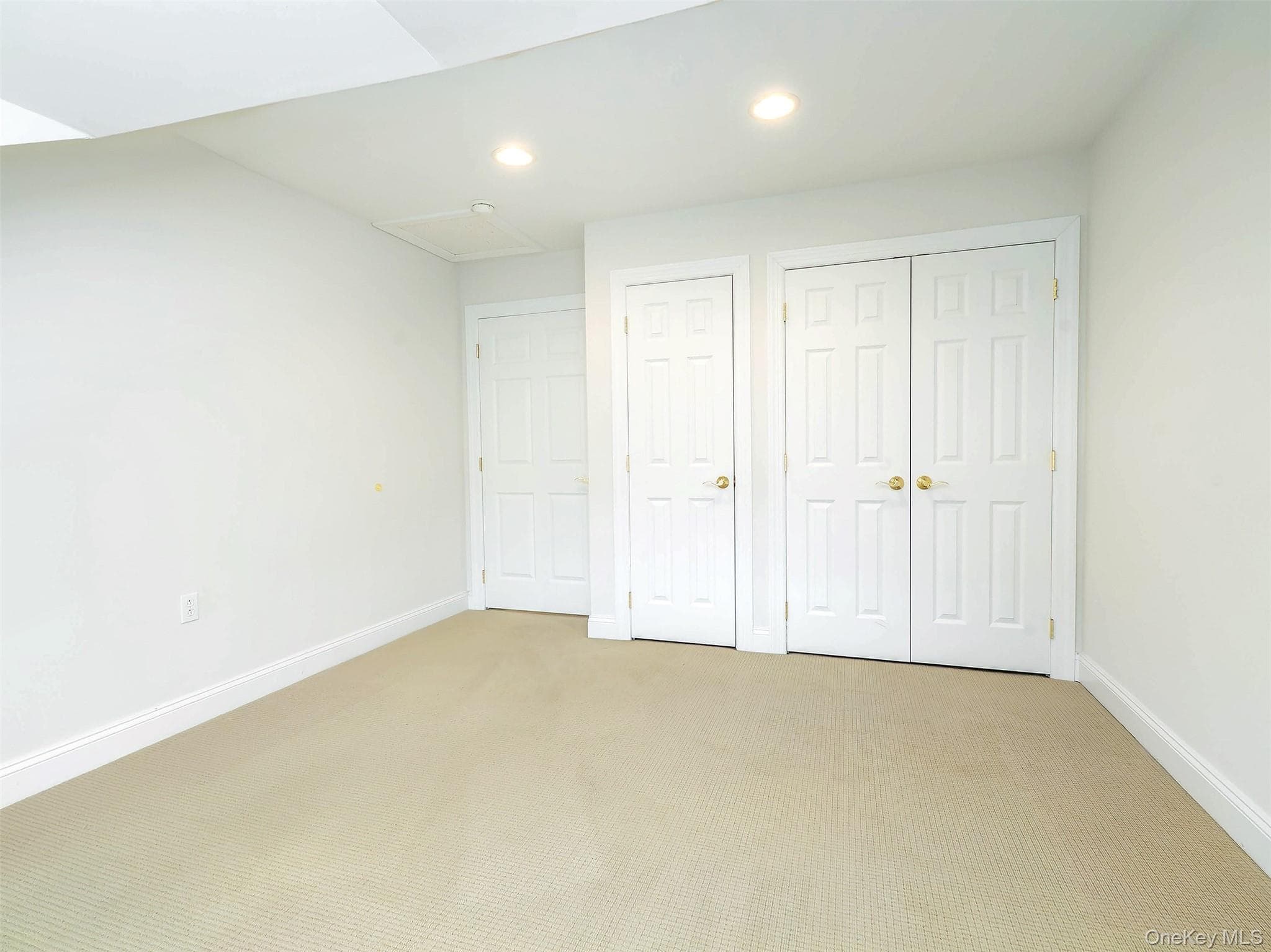 194 Pond View Drive Unit: 387 thumbnail 30