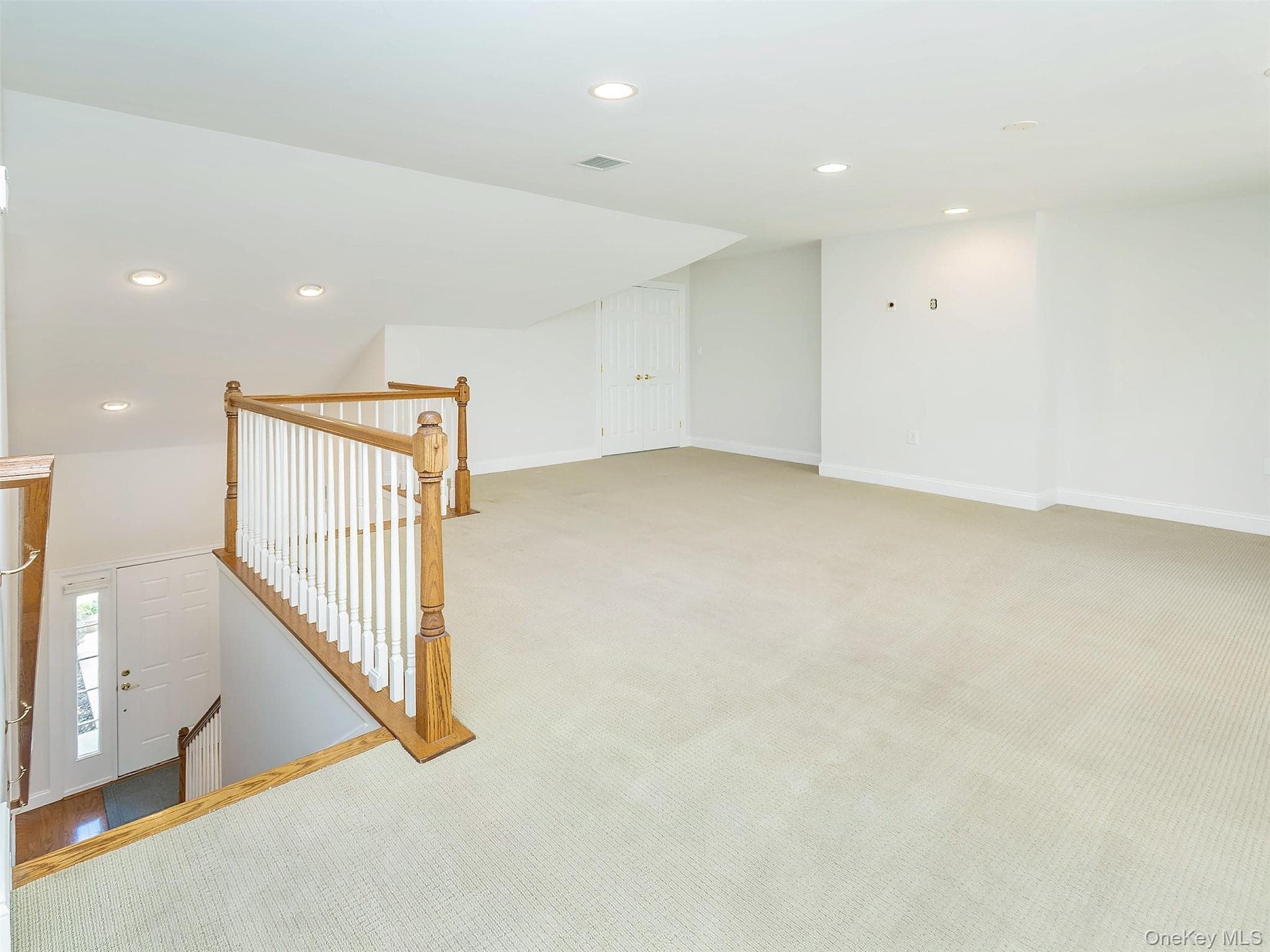 194 Pond View Drive Unit: 387 thumbnail 23