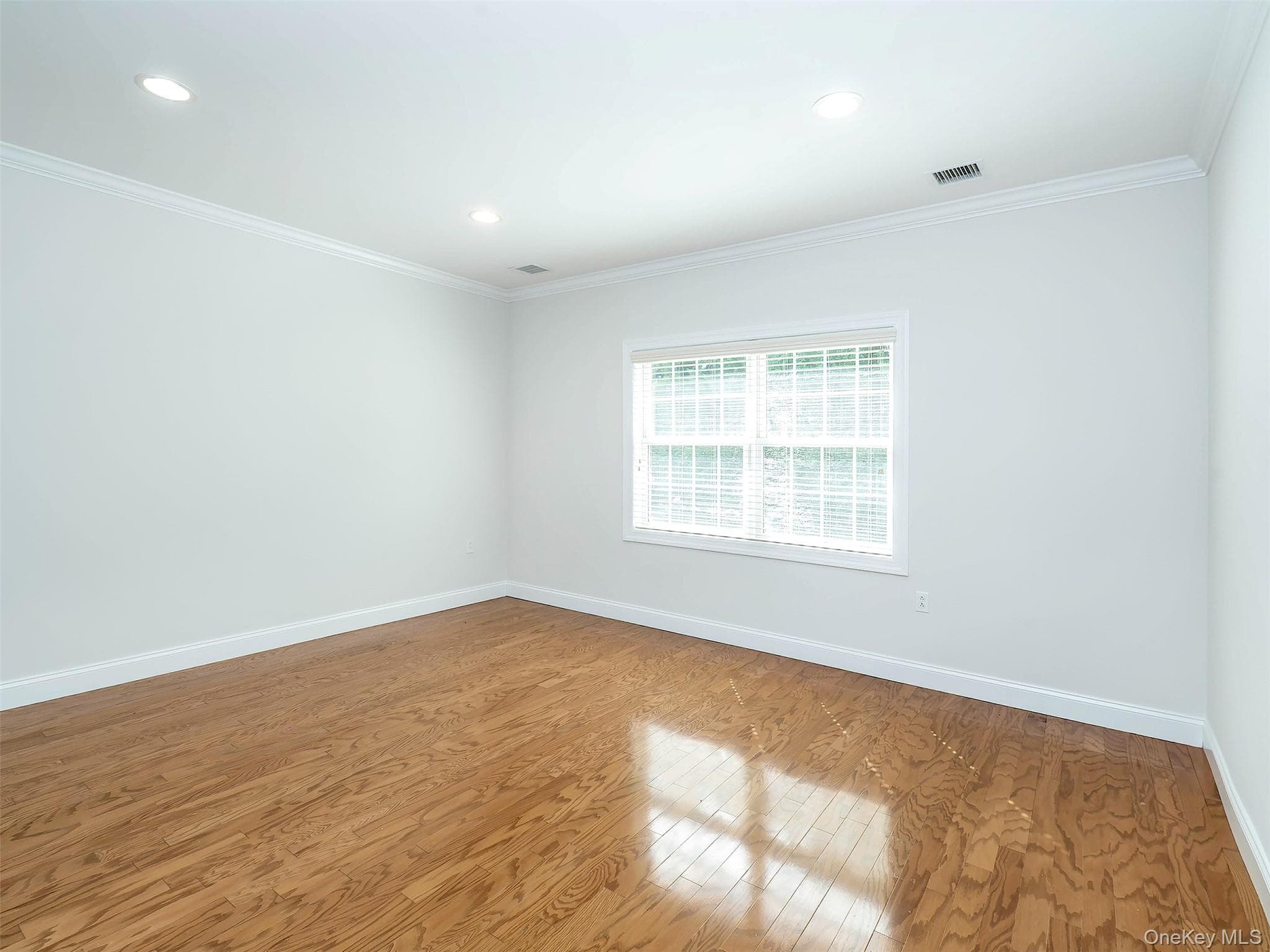 194 Pond View Drive Unit: 387 thumbnail 20