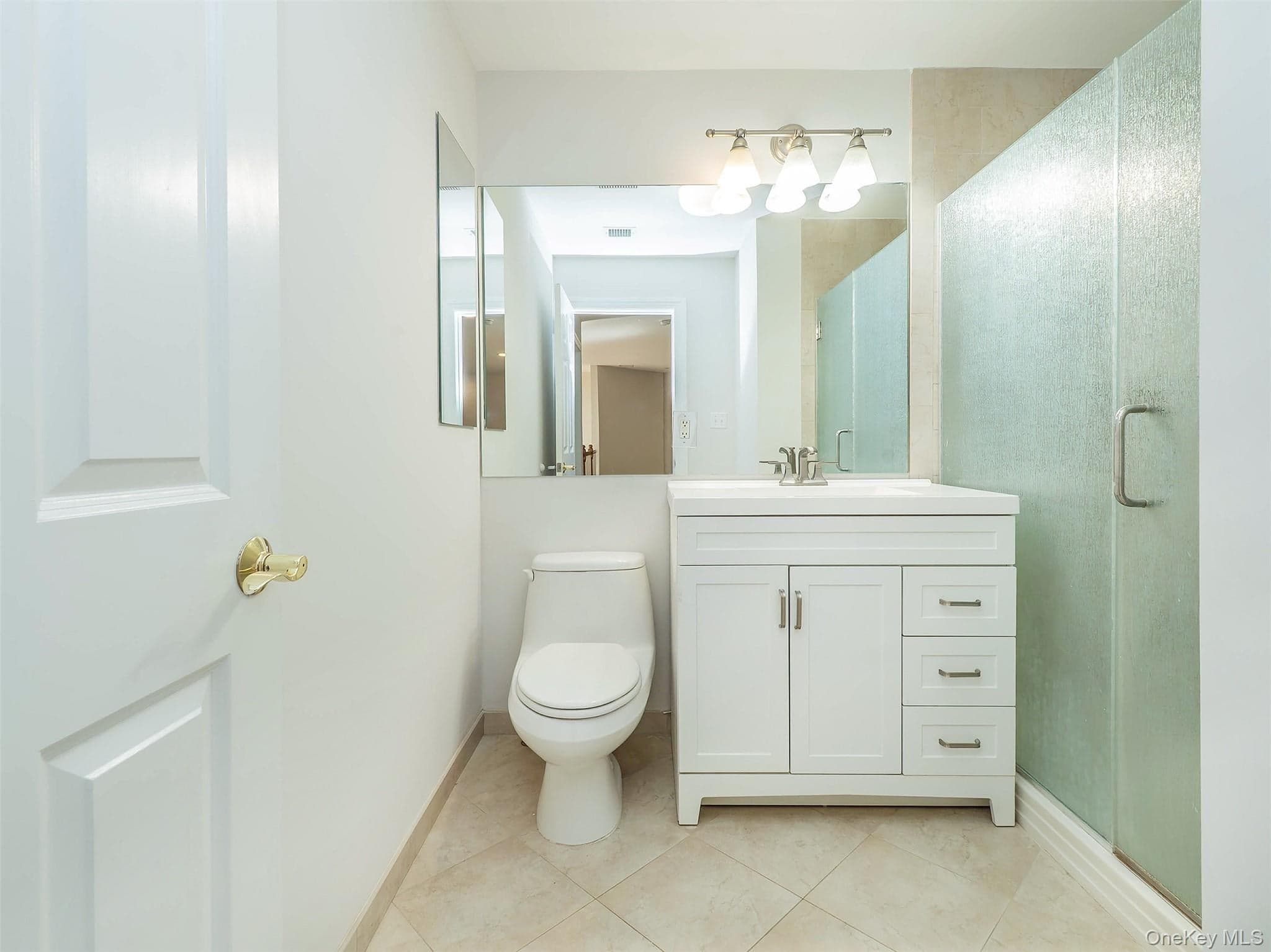 194 Pond View Drive Unit: 387 thumbnail 33
