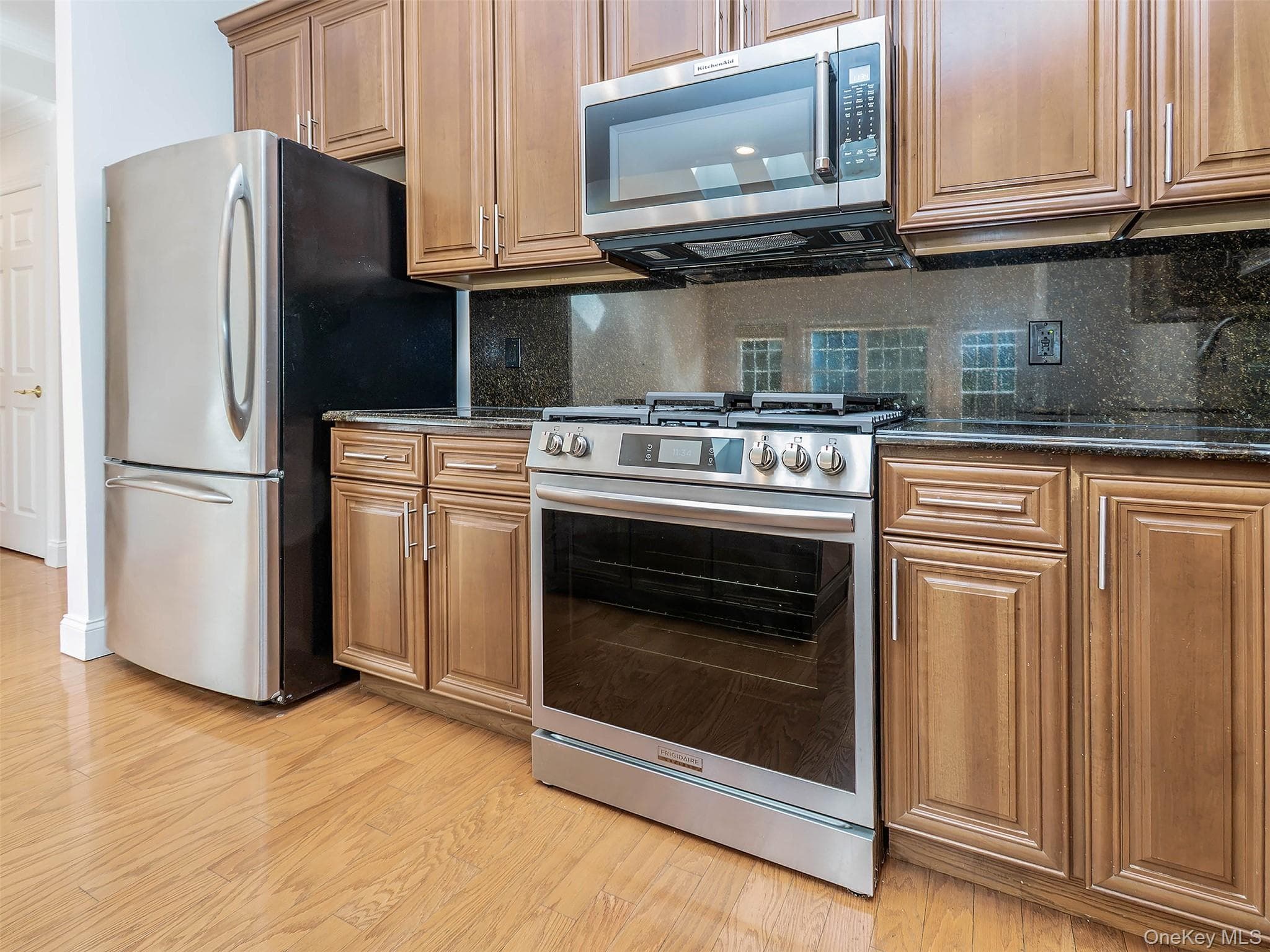 194 Pond View Drive Unit: 387 thumbnail 9