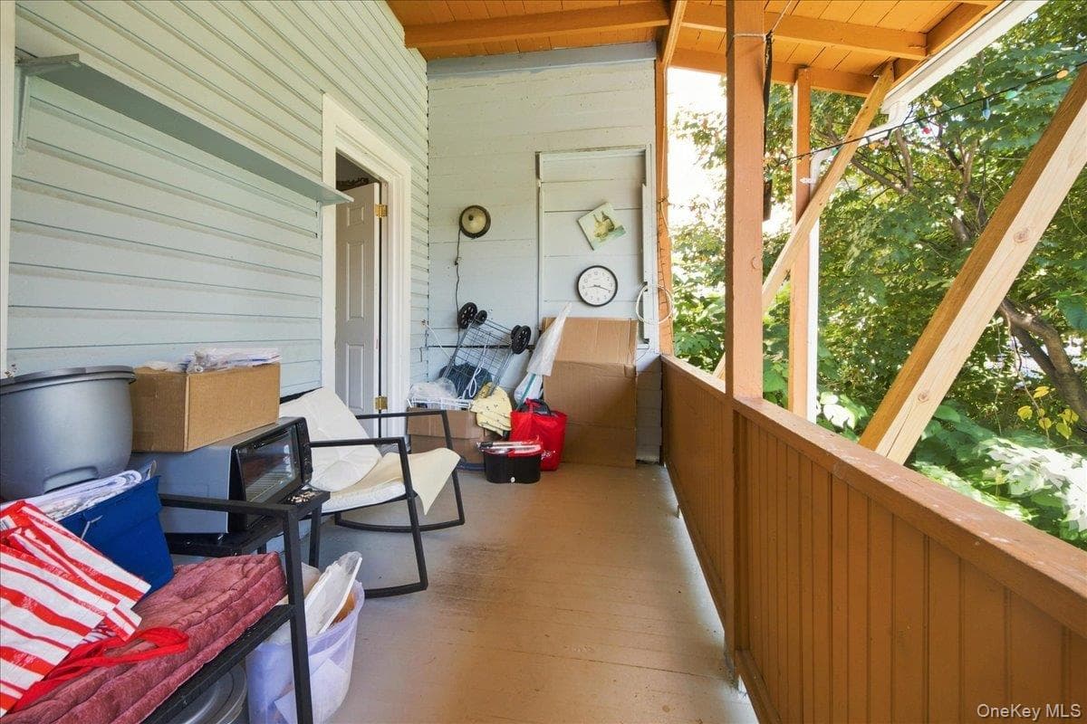 356 Riverdale Avenue Unit: 1 thumbnail 29