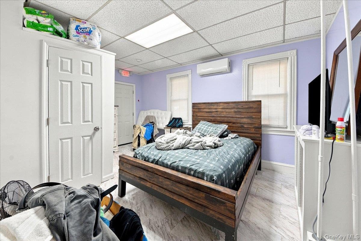 356 Riverdale Avenue Unit: 1 thumbnail 23