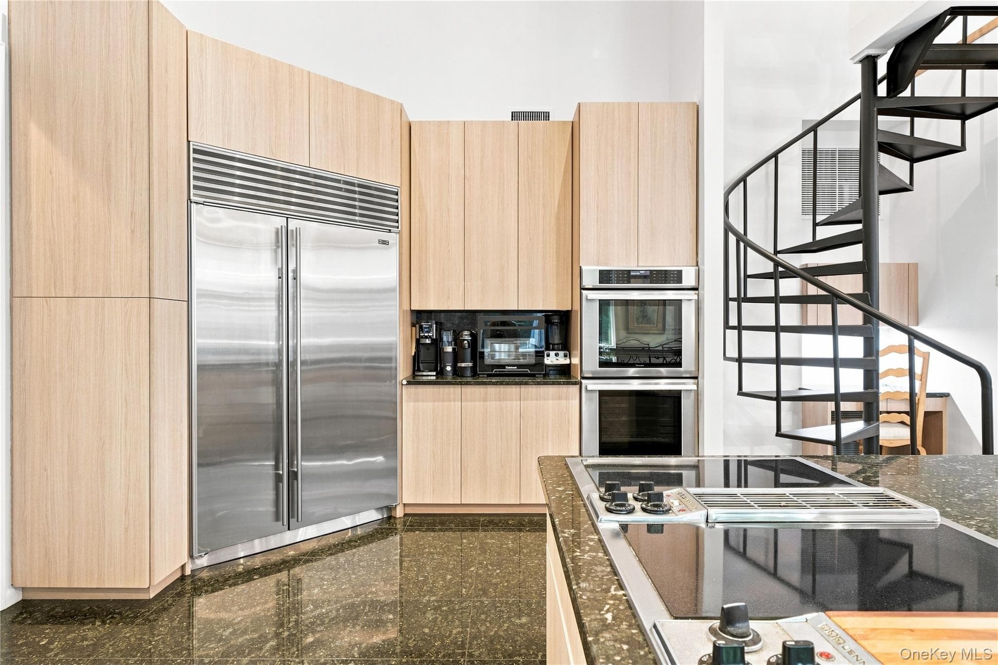 9 Swan Place thumbnail 10