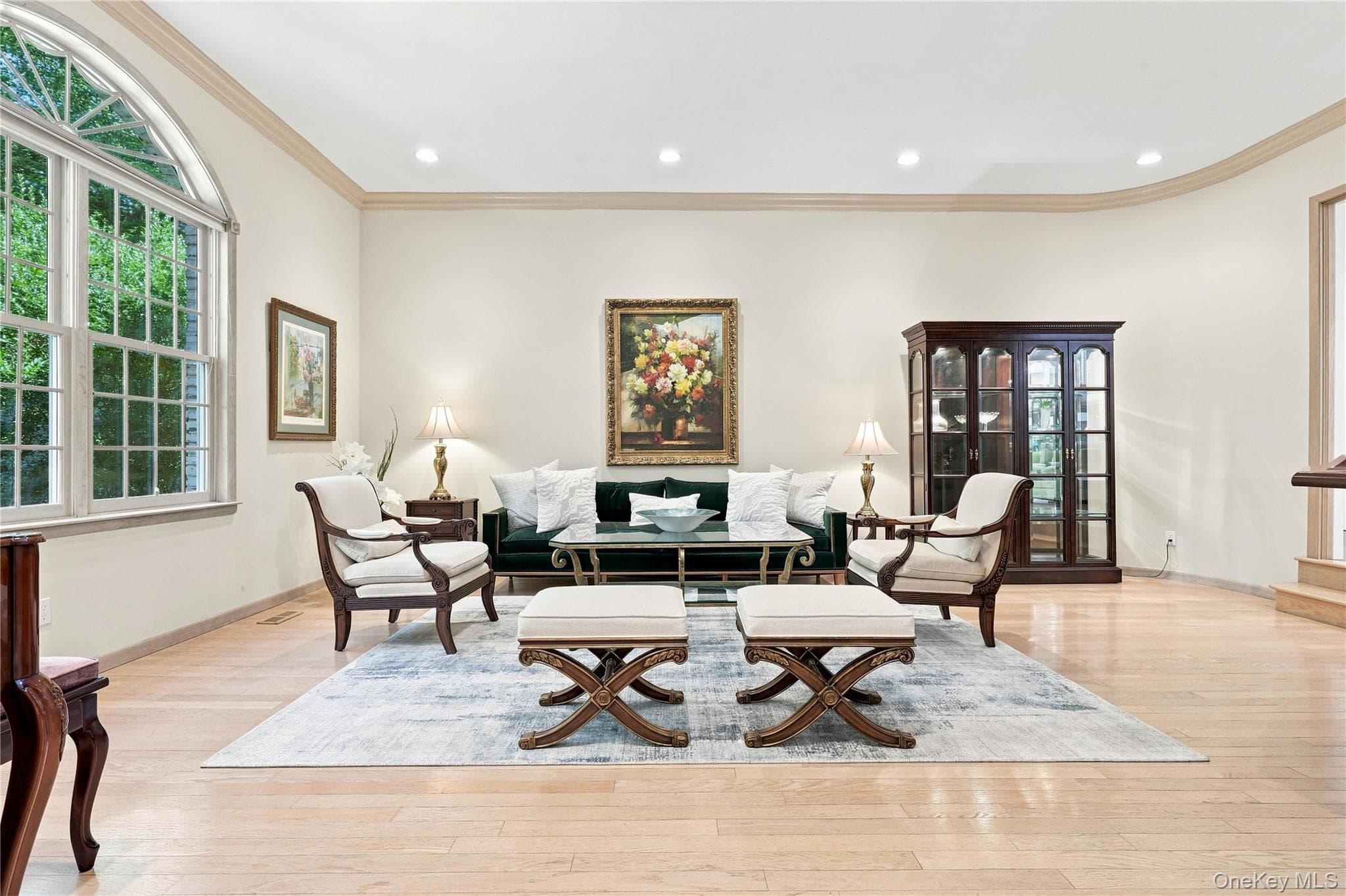 9 Swan Place thumbnail 15