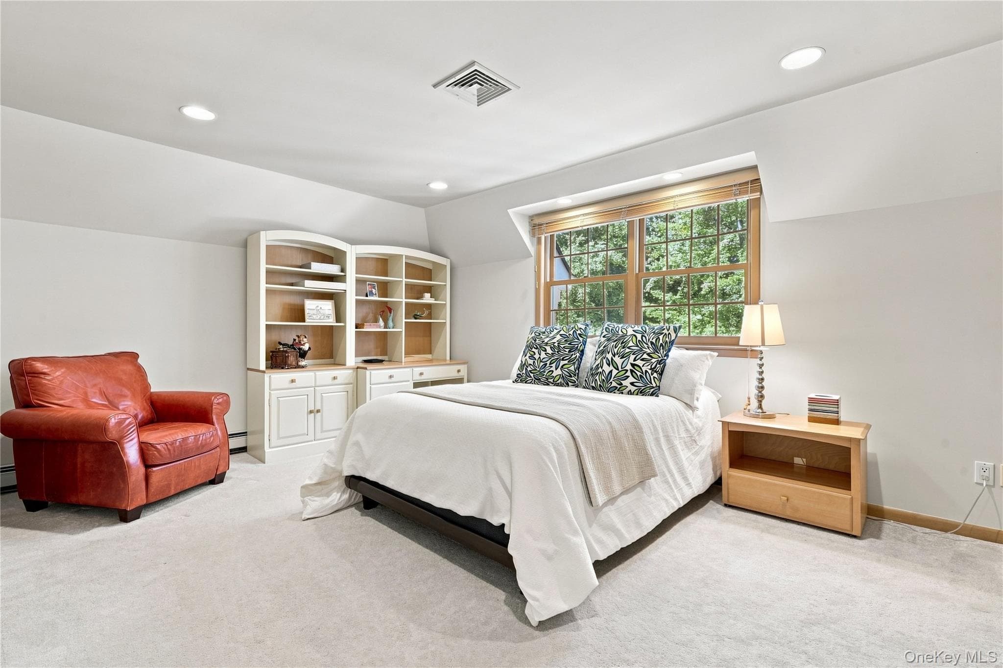 9 Swan Place thumbnail 29