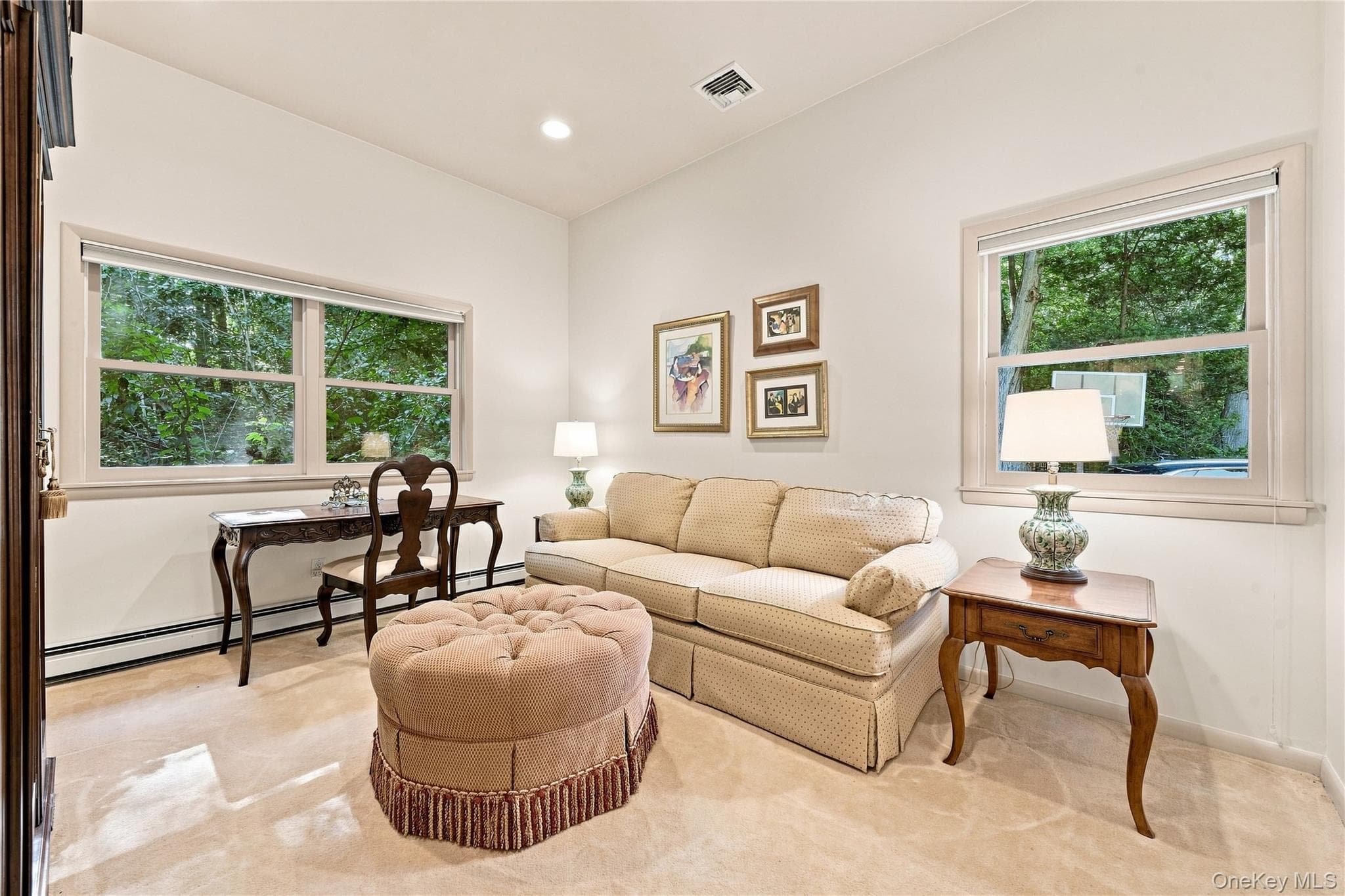 9 Swan Place thumbnail 19
