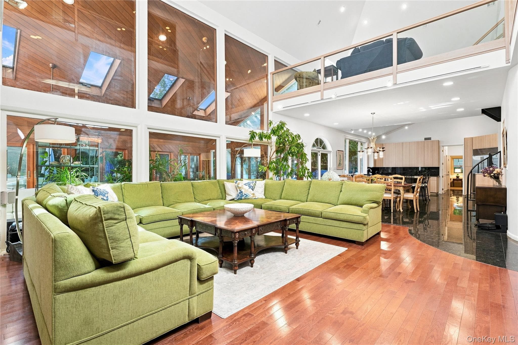 9 Swan Place thumbnail 14