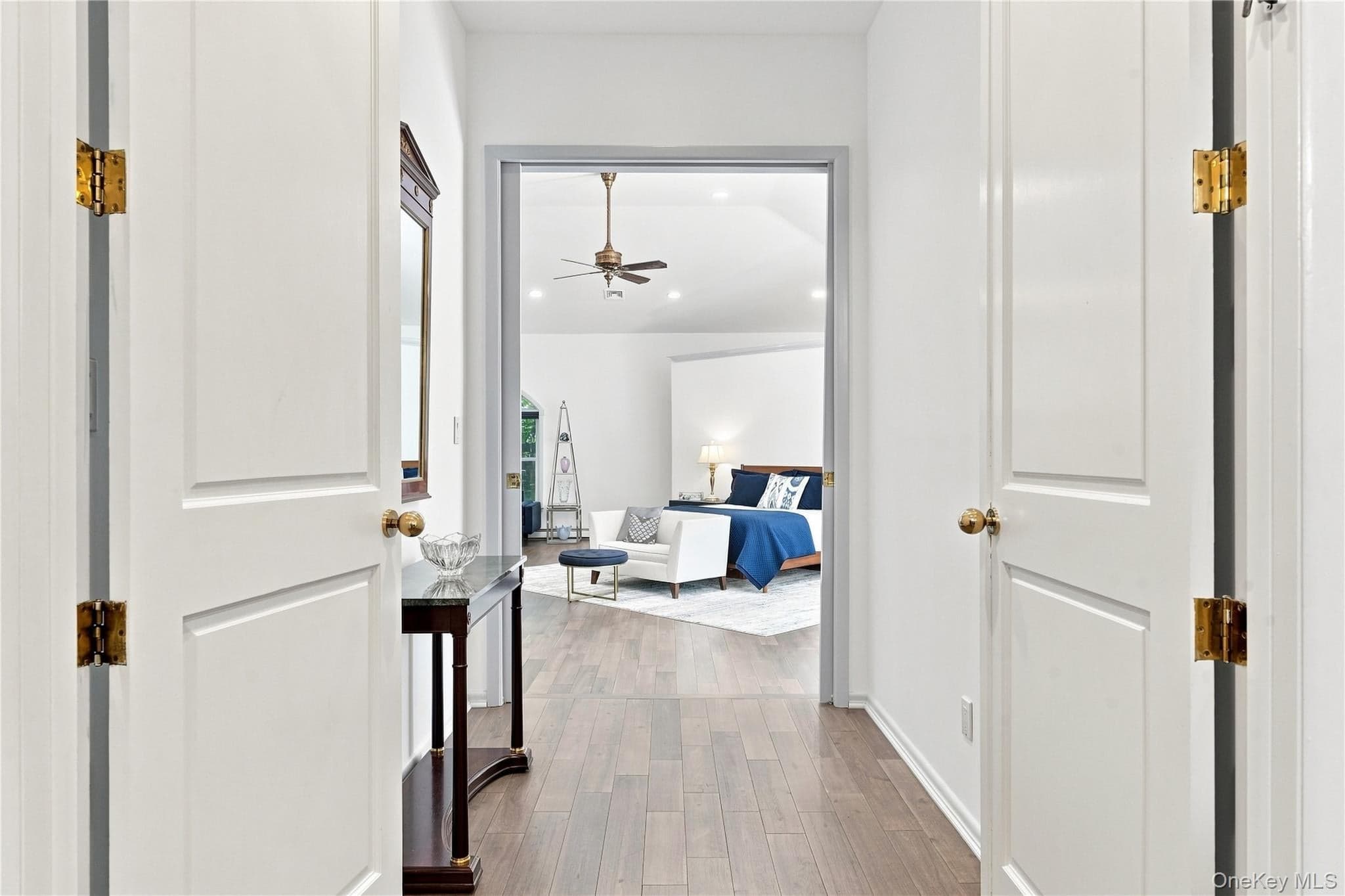 9 Swan Place thumbnail 20