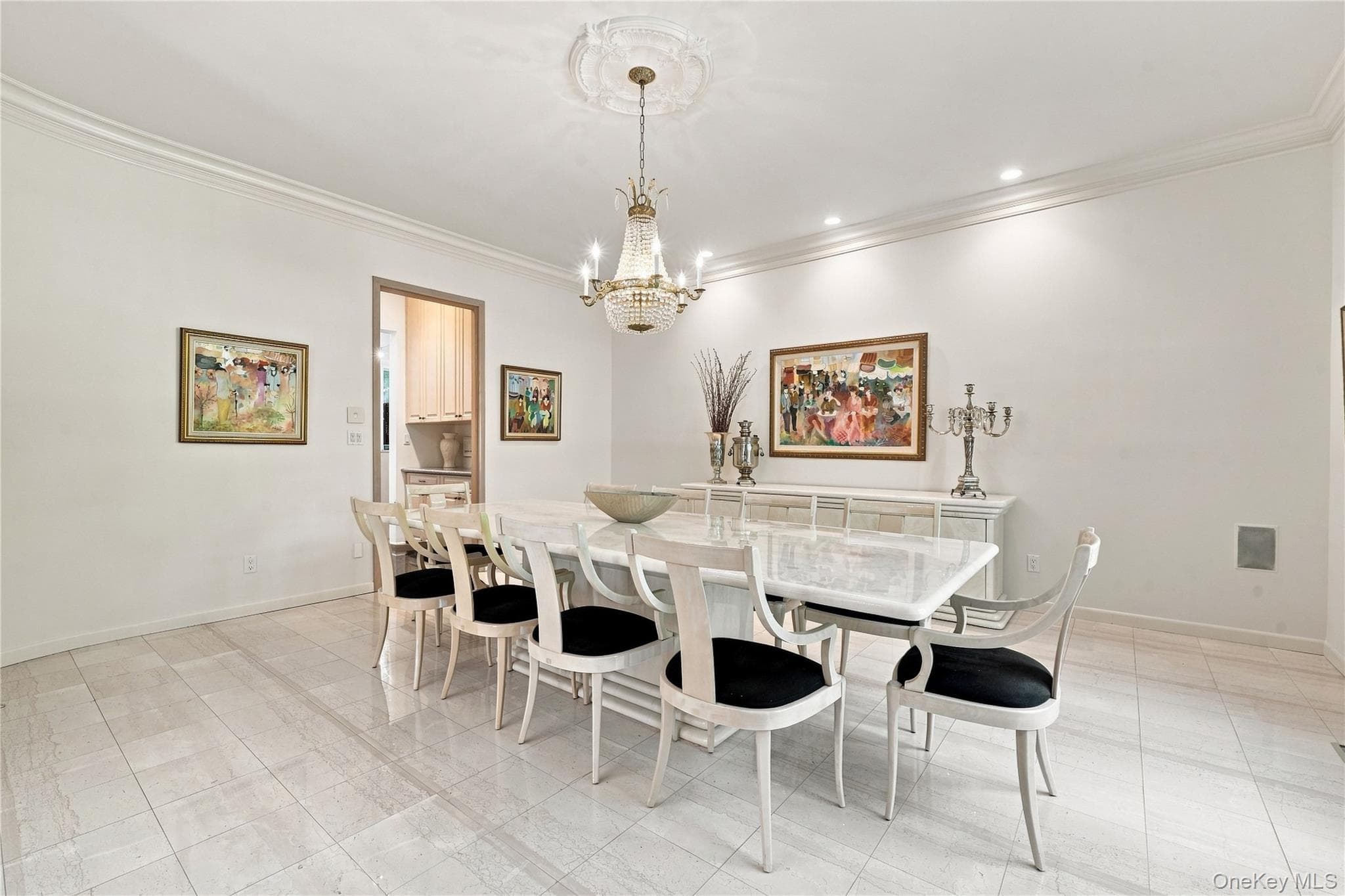 9 Swan Place thumbnail 5