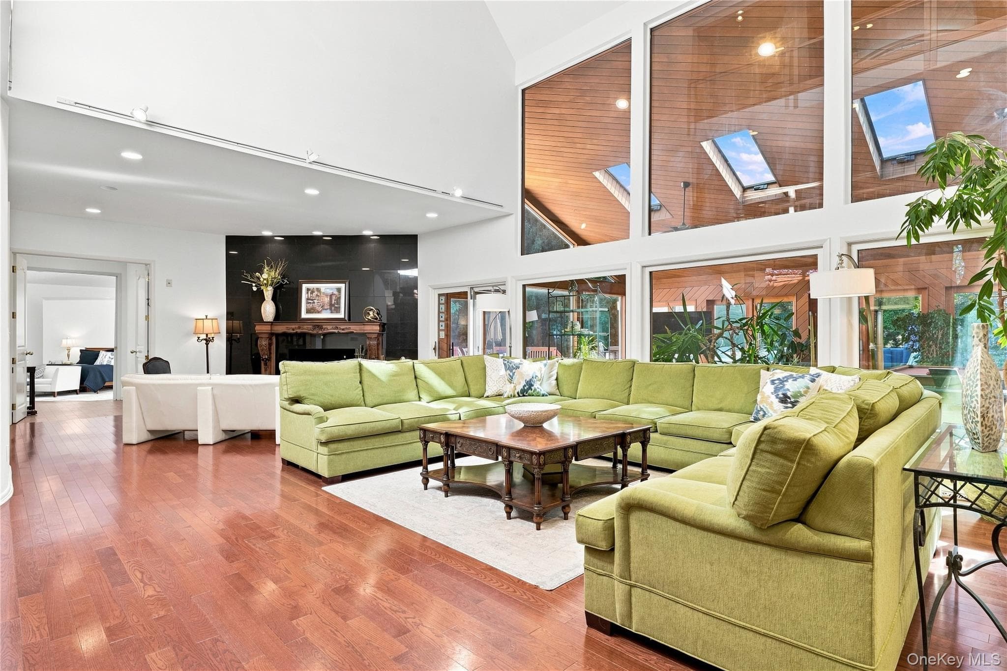 9 Swan Place thumbnail 13