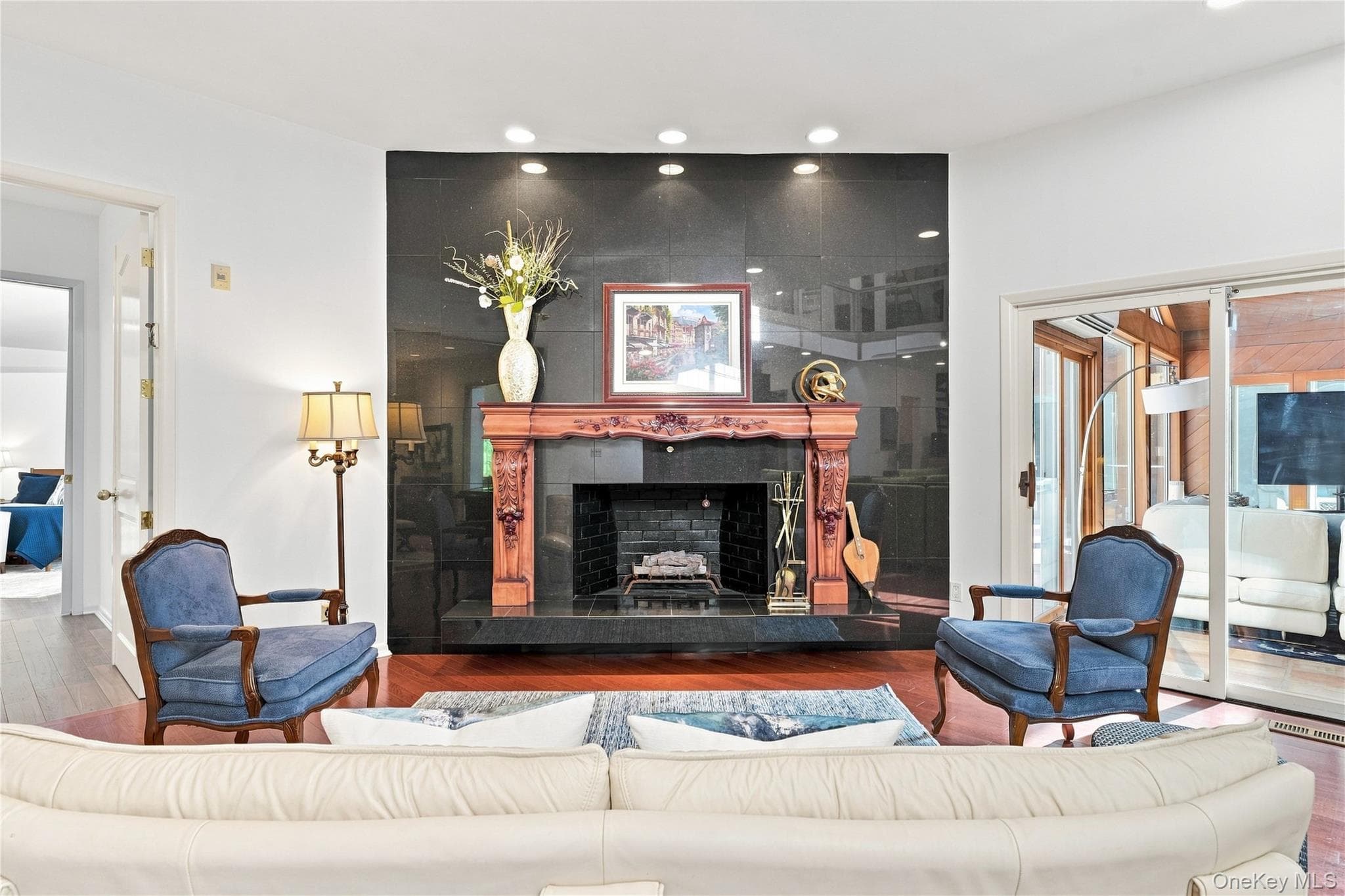 9 Swan Place thumbnail 12