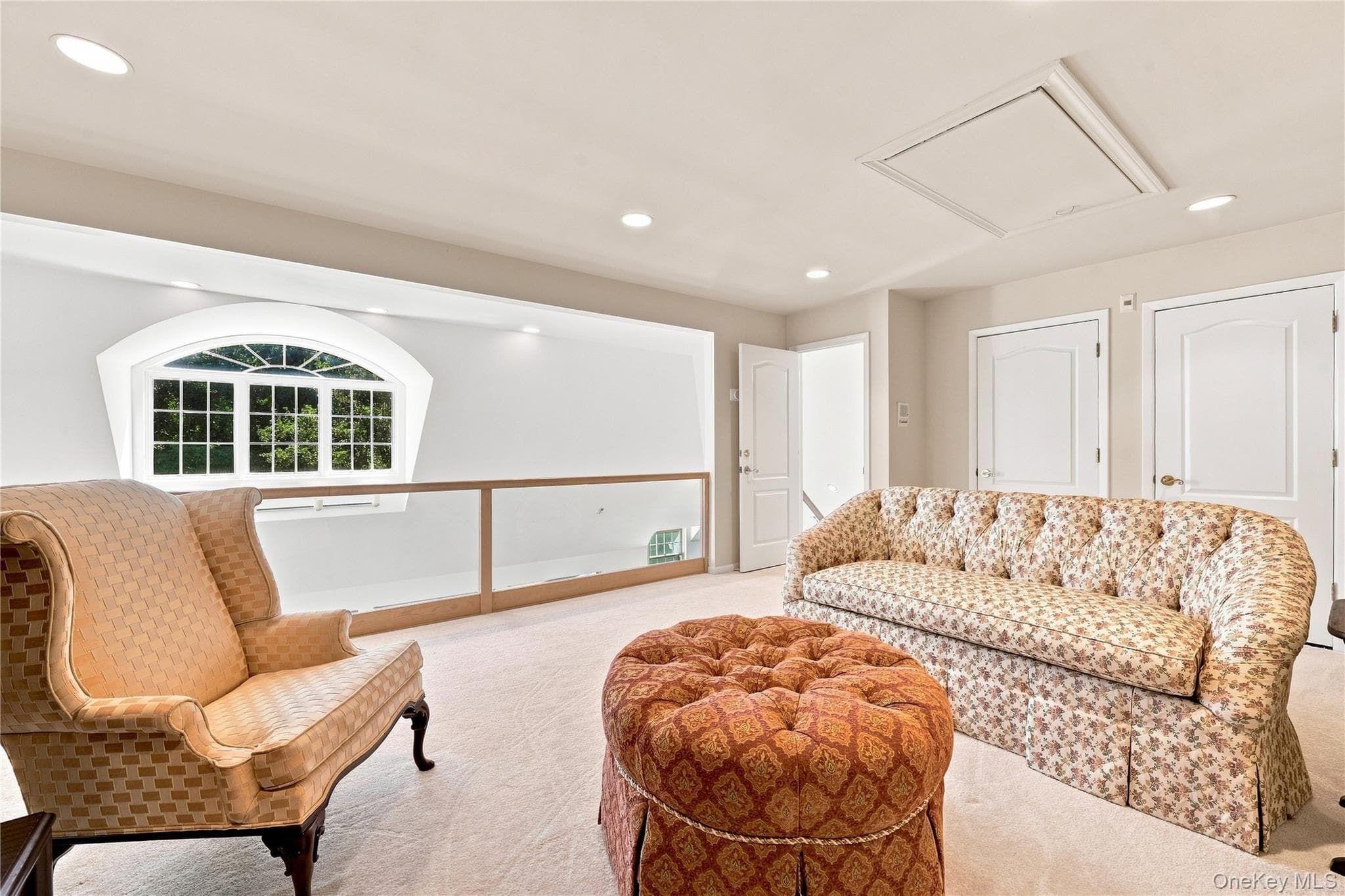 9 Swan Place thumbnail 34