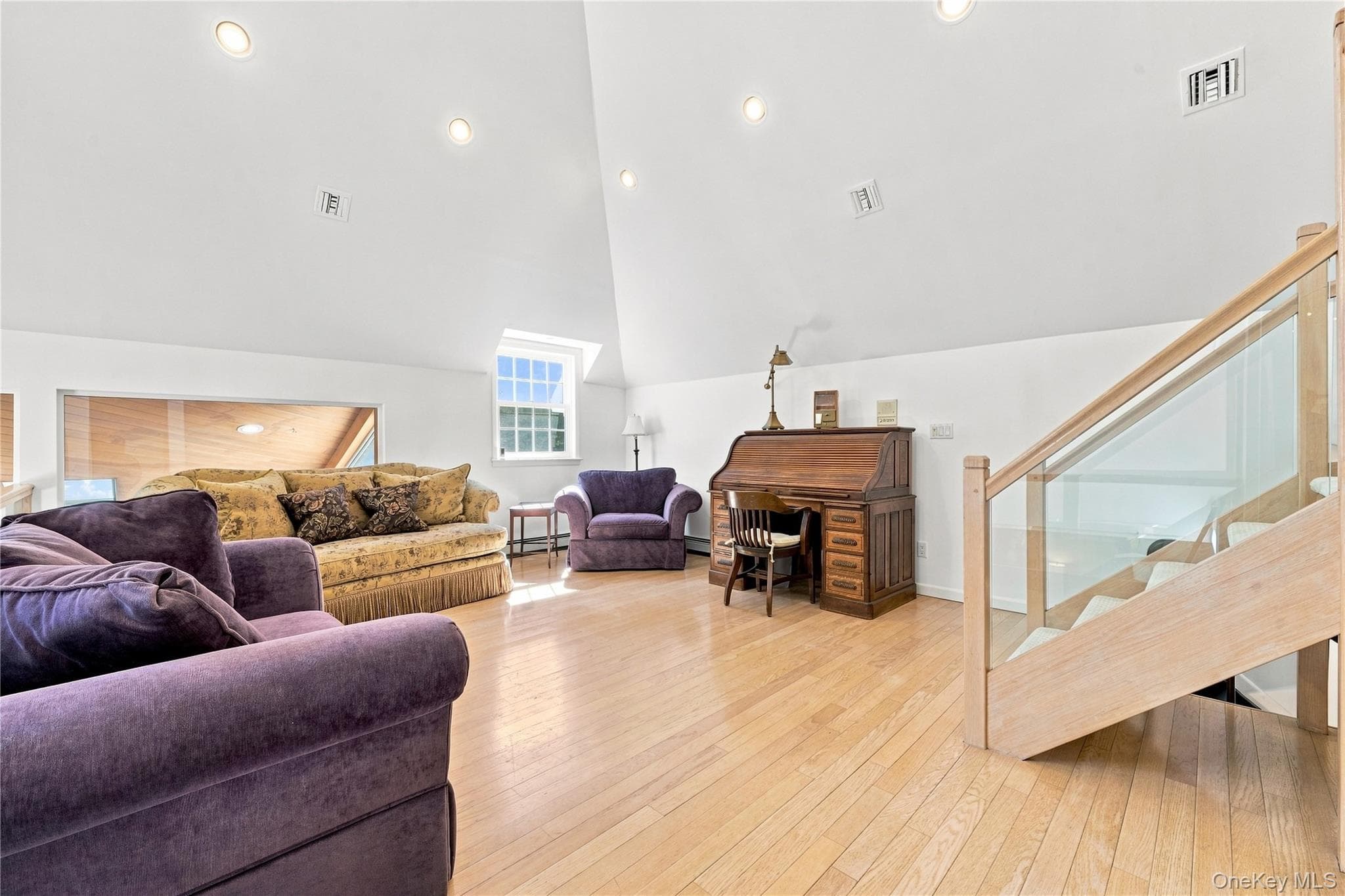 9 Swan Place thumbnail 32