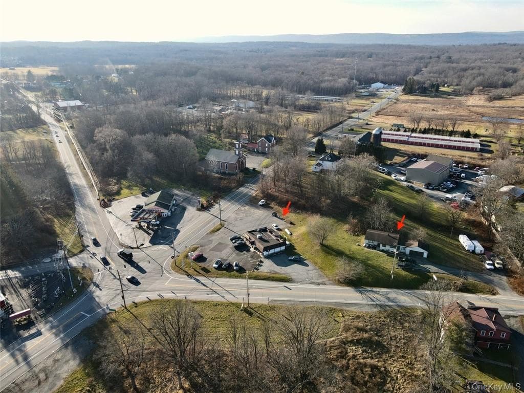 2850 State Route 17k thumbnail 24