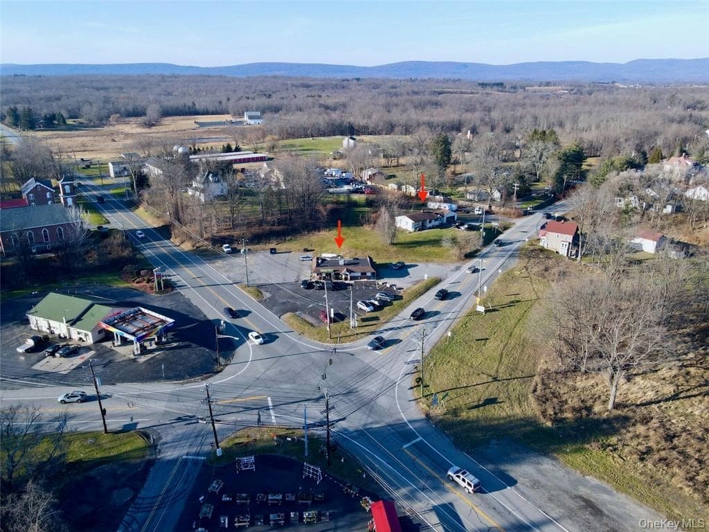 2850 State Route 17k thumbnail 3
