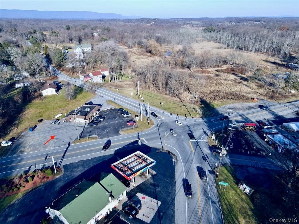 2850 State Route 17k thumbnail 4