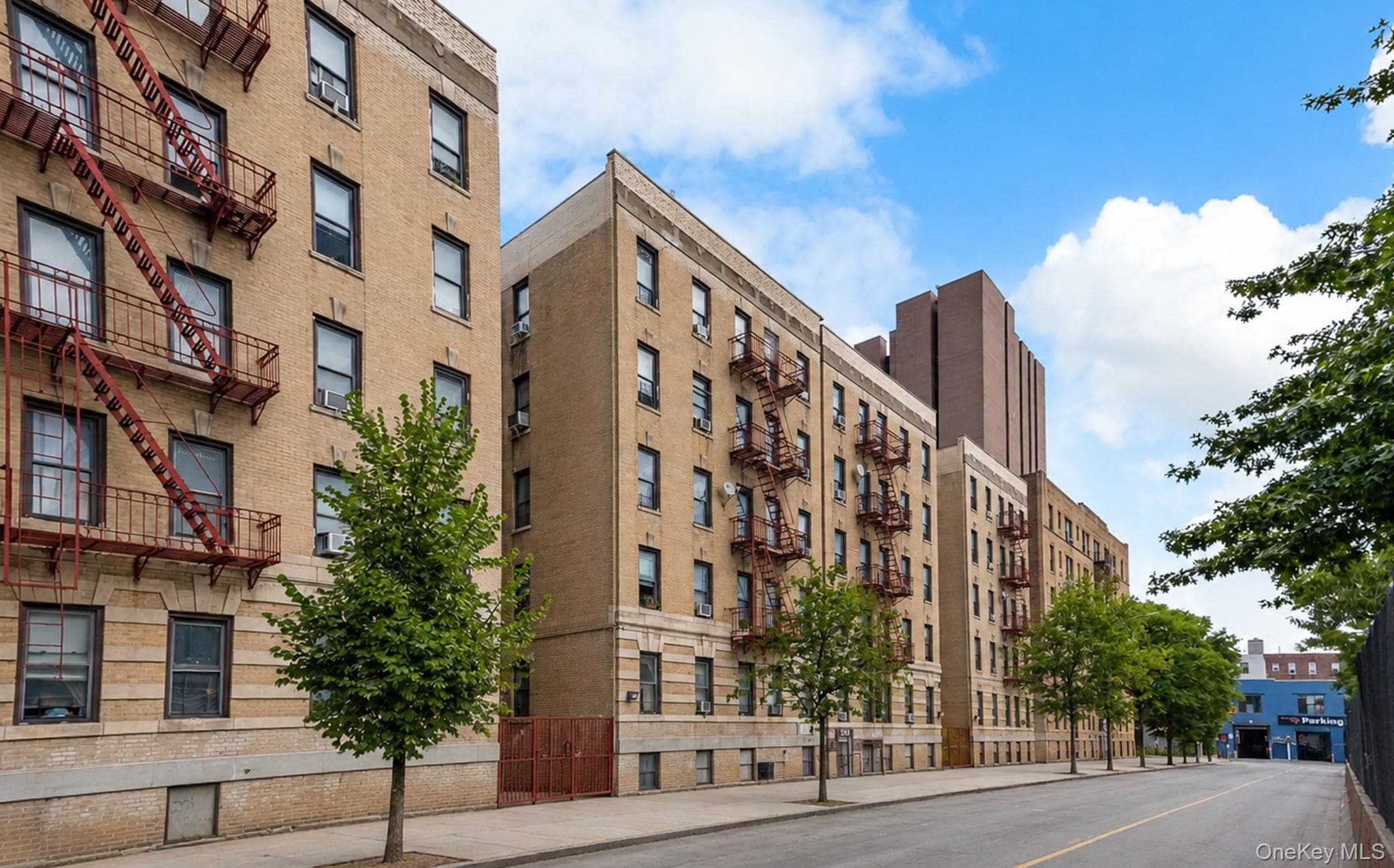 505 W 183rd Street thumbnail 2