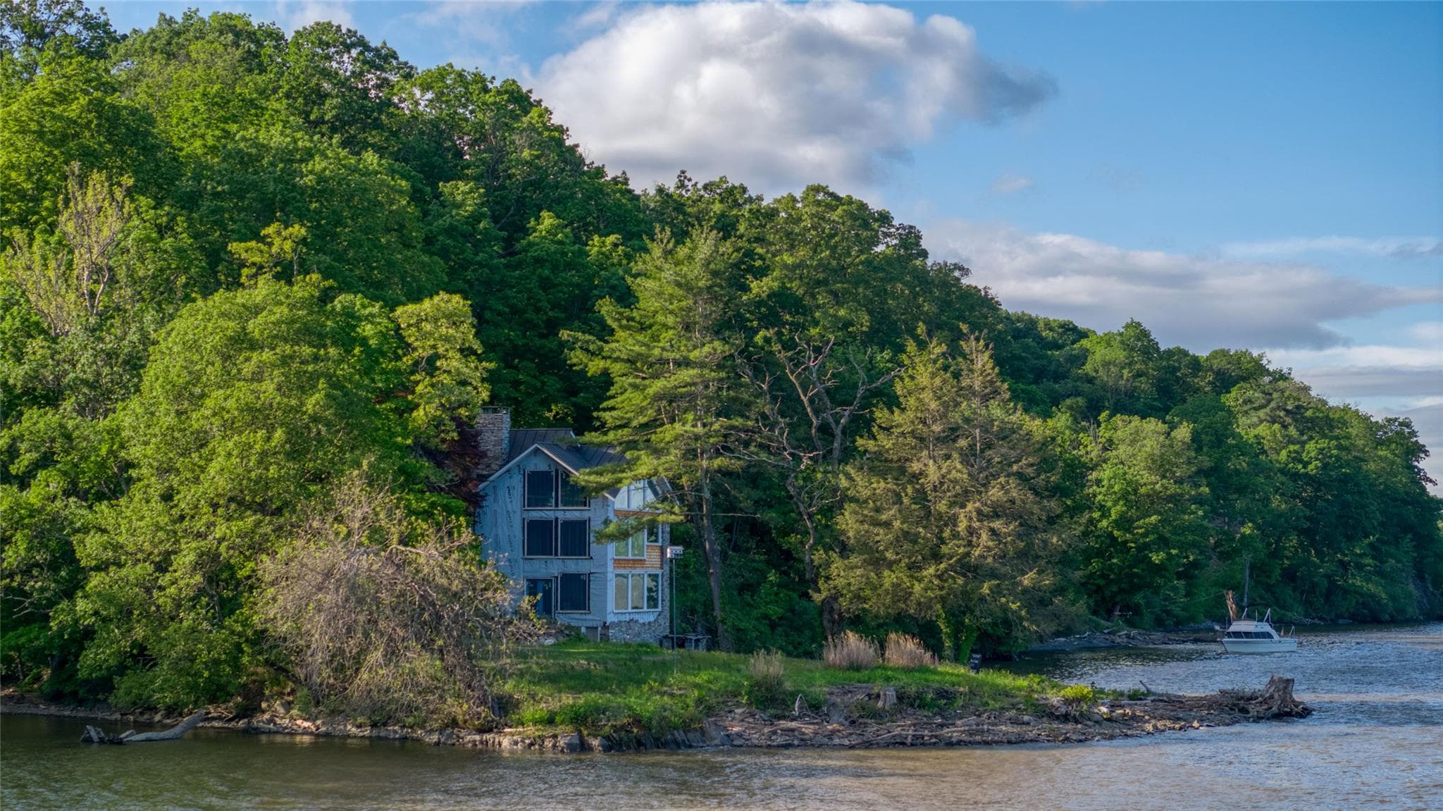 70 Floyd Ackert Road thumbnail 22