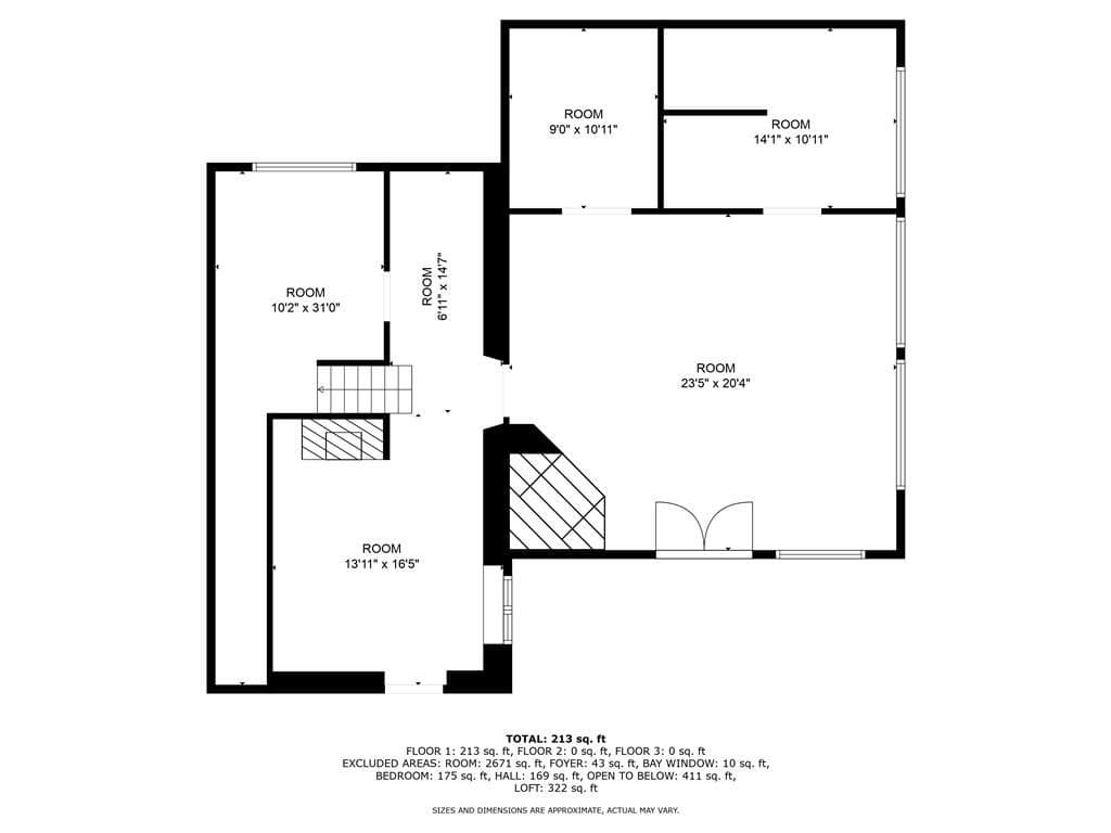 70 Floyd Ackert Road thumbnail 30