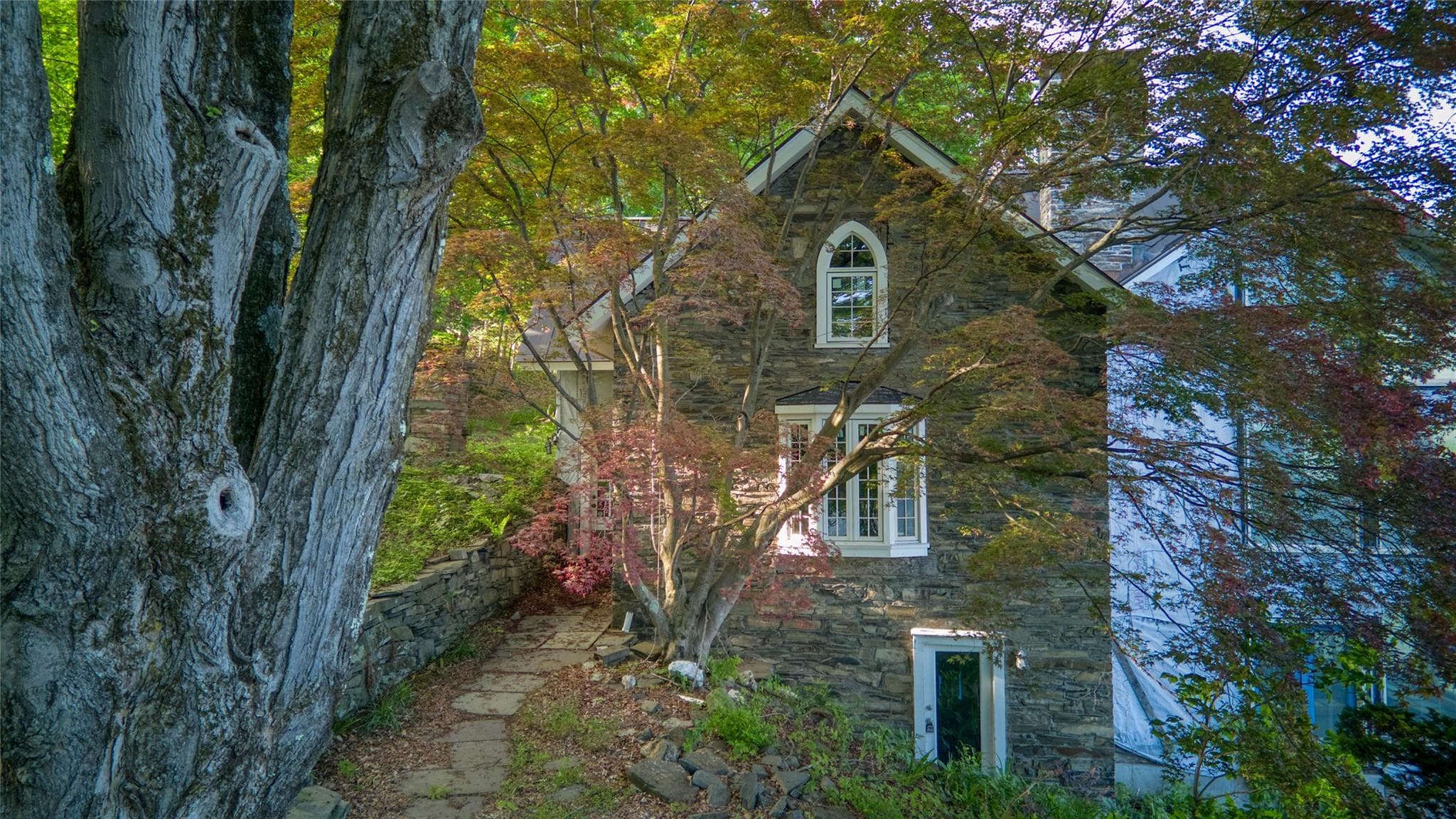 70 Floyd Ackert Road thumbnail 7