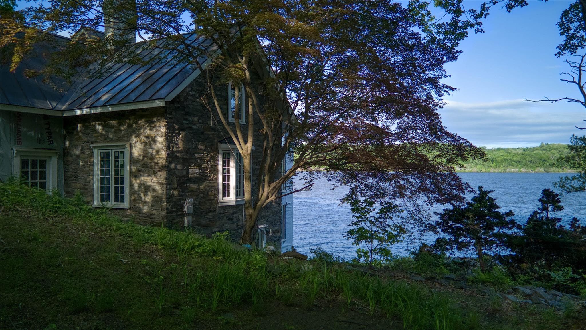 70 Floyd Ackert Road thumbnail 10