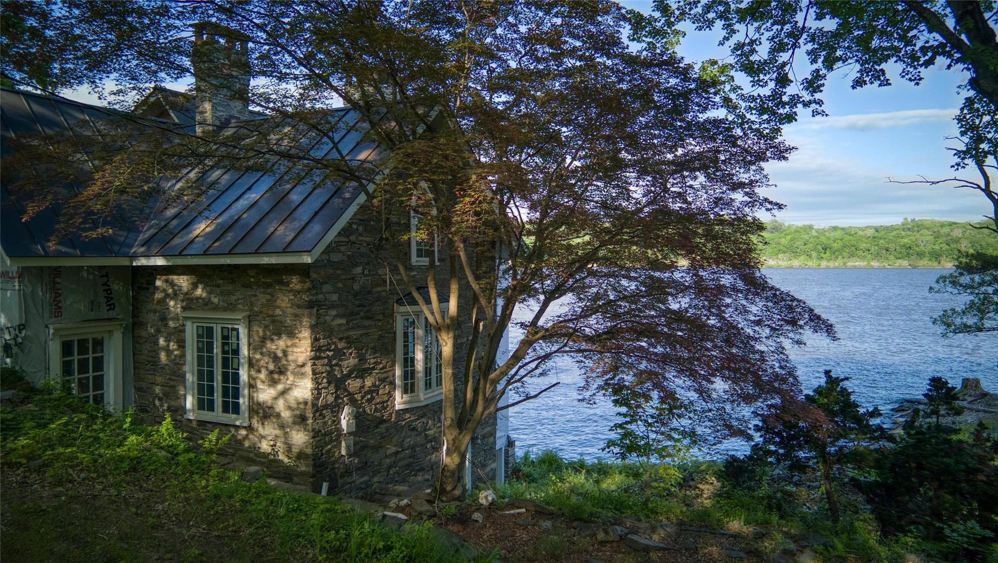 70 Floyd Ackert Road thumbnail 8