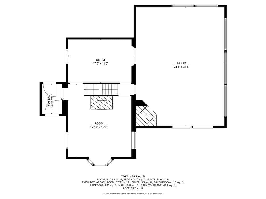 70 Floyd Ackert Road thumbnail 31
