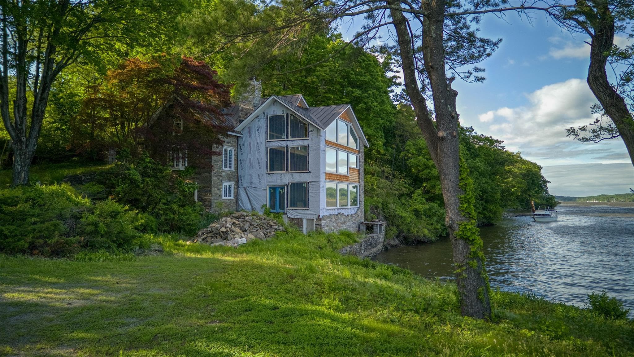 70 Floyd Ackert Road thumbnail 21