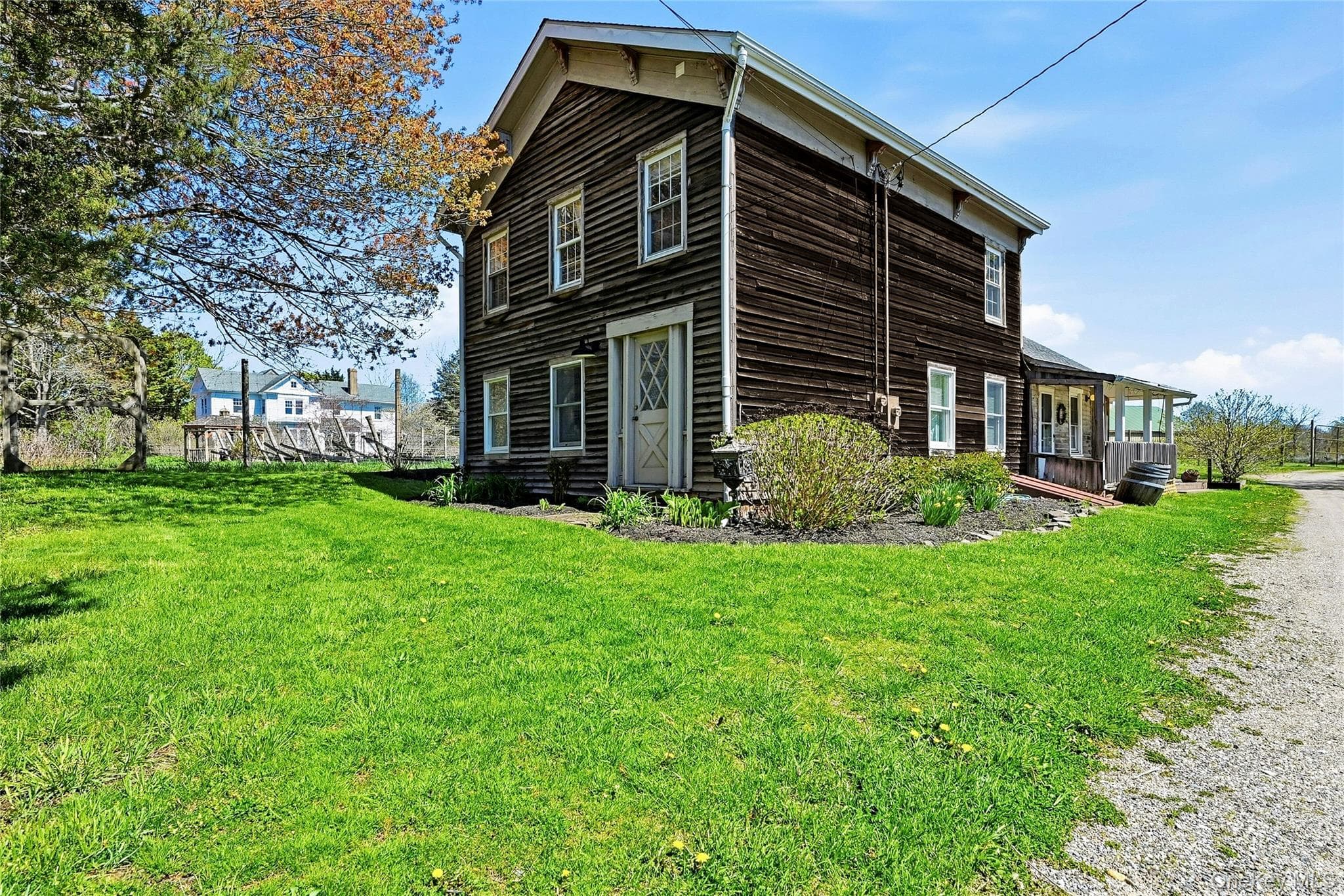 35950 Main Road thumbnail 5