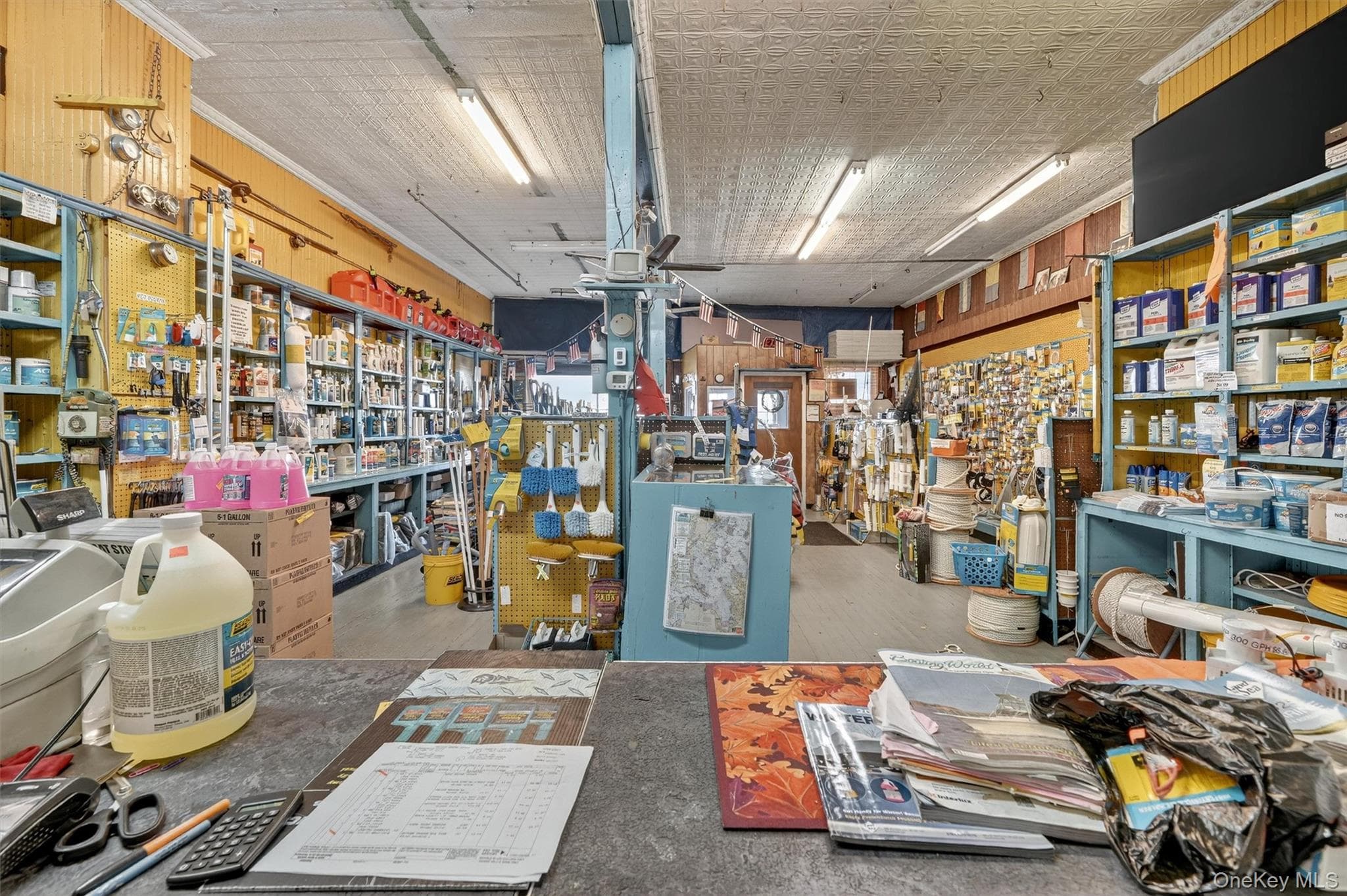 526 City Island Avenue thumbnail 14
