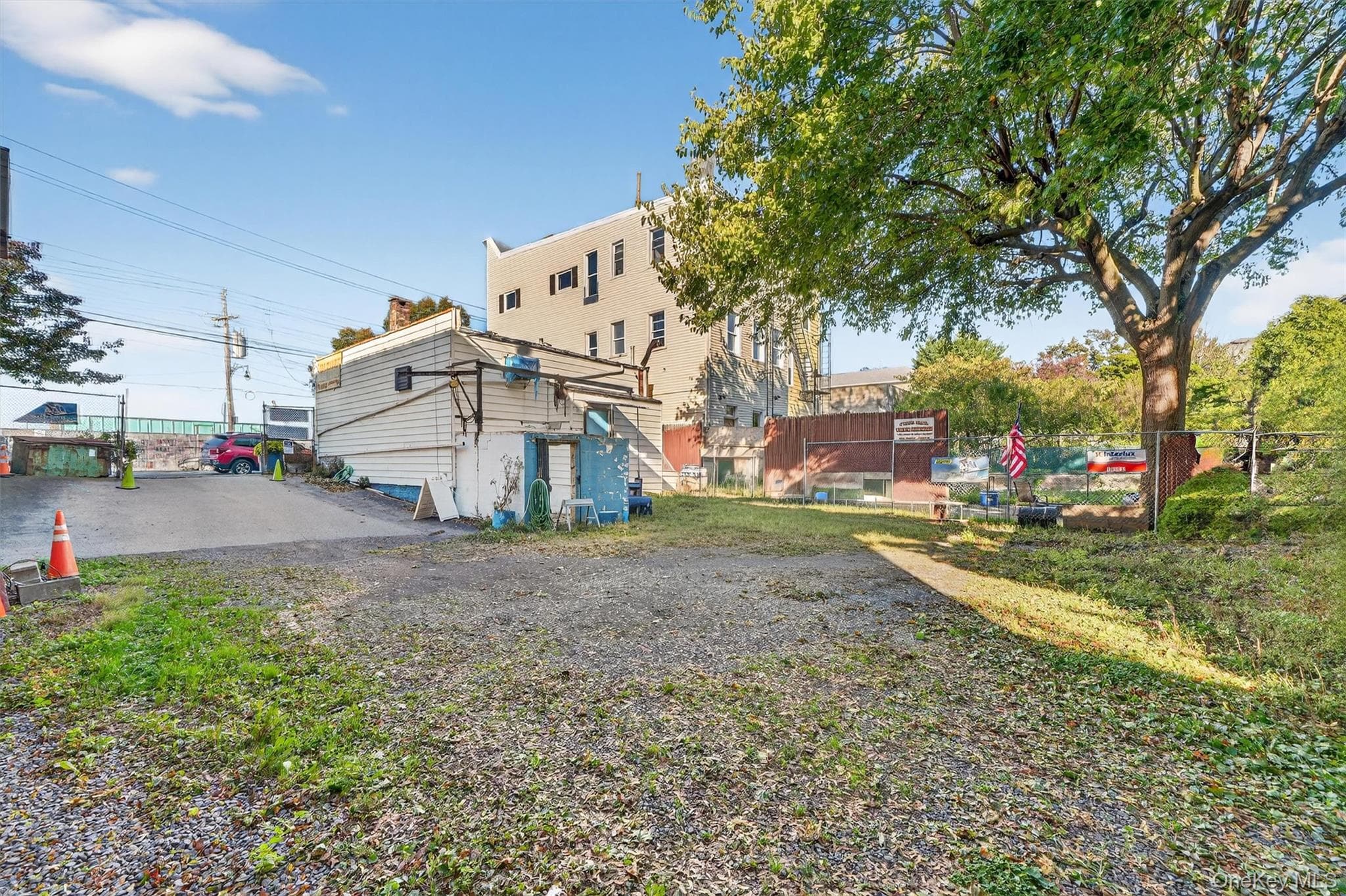 526 City Island Avenue thumbnail 27