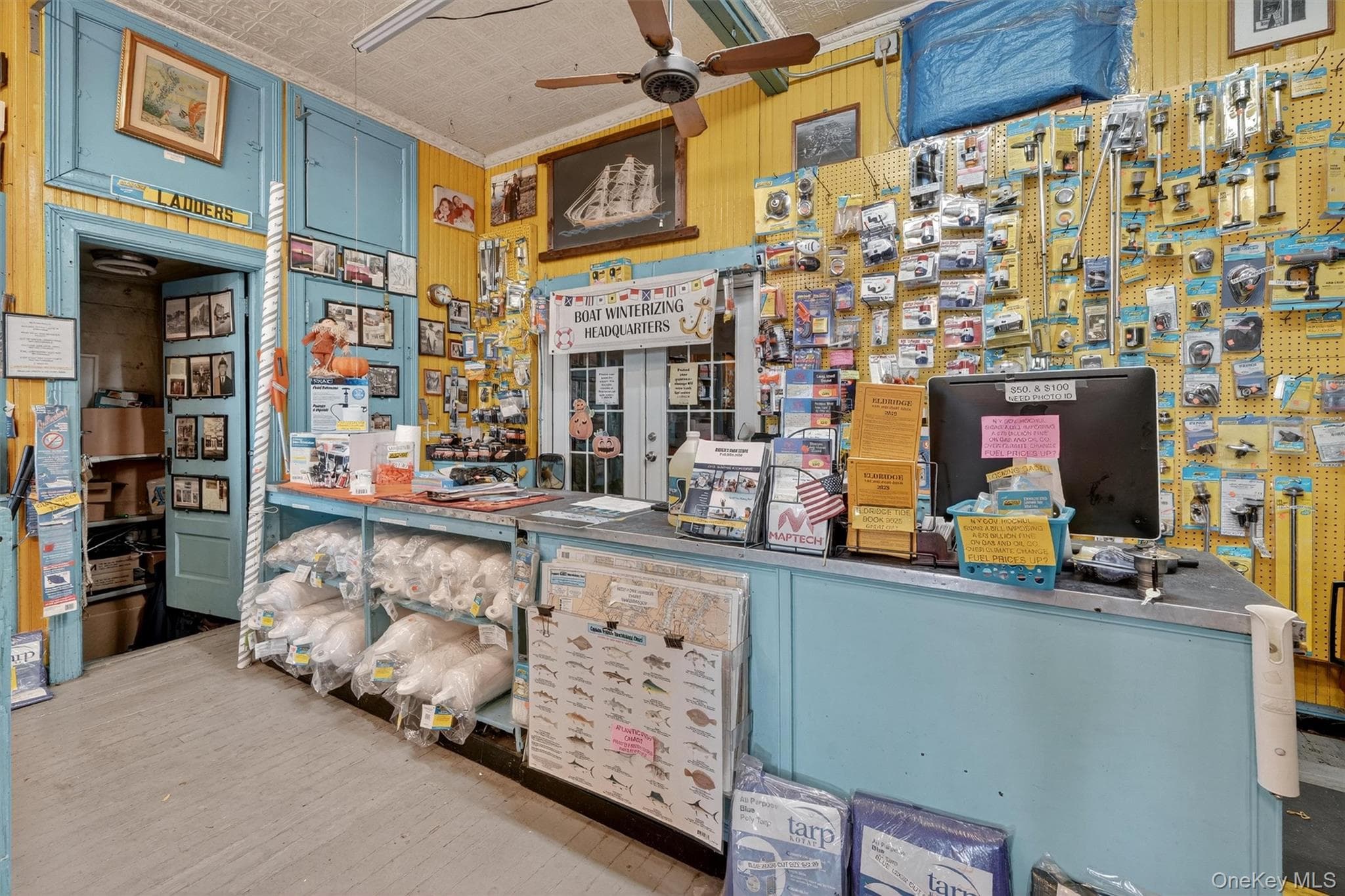 526 City Island Avenue thumbnail 12