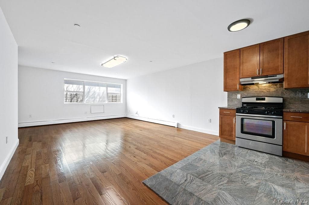 13909 34th Avenue thumbnail 5