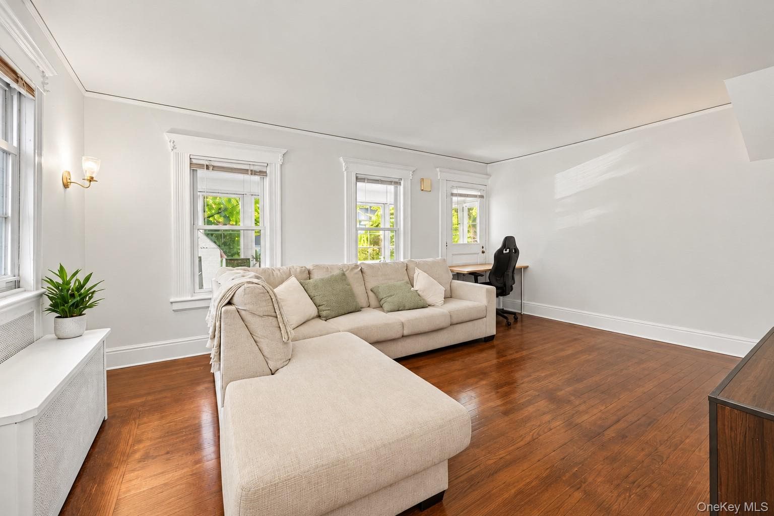 4 Tremont St ST thumbnail 7
