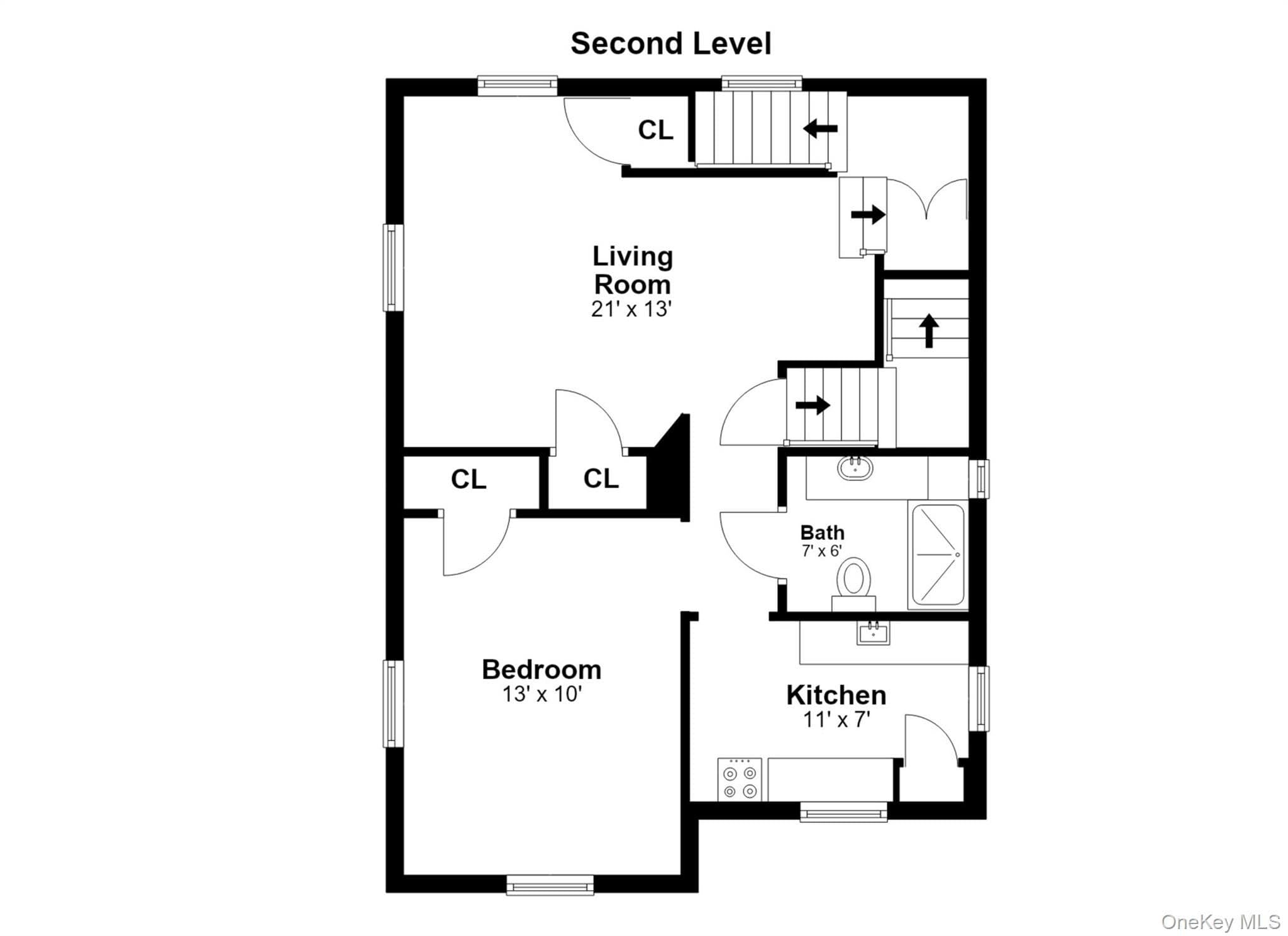 4 Tremont St ST thumbnail 19