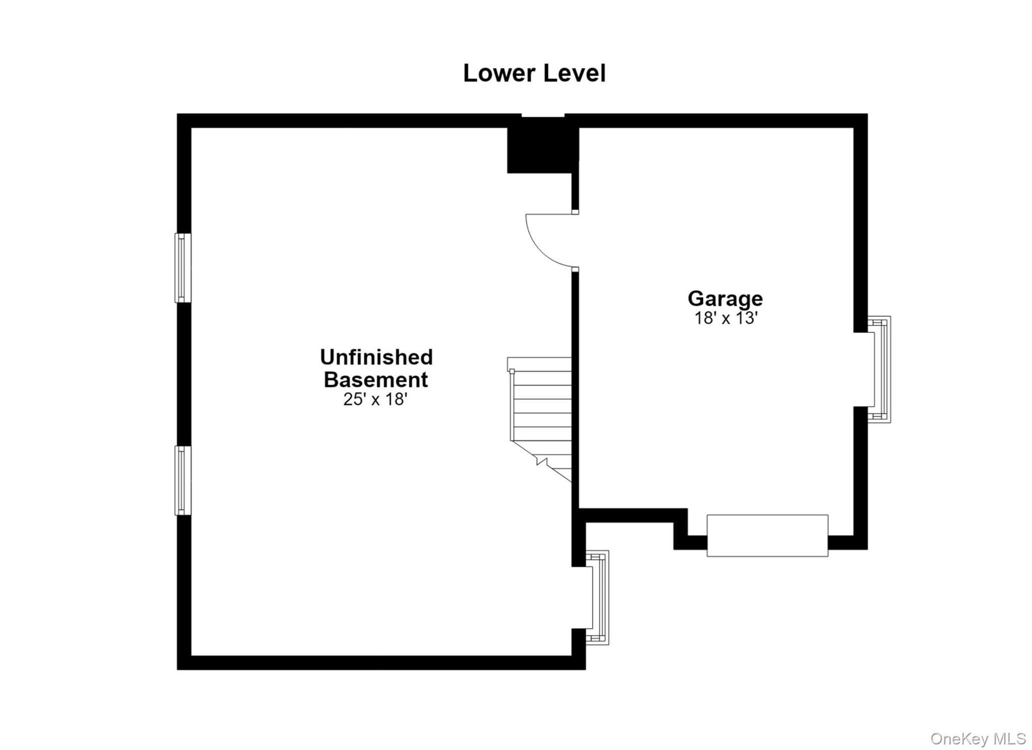 4 Tremont St ST thumbnail 16