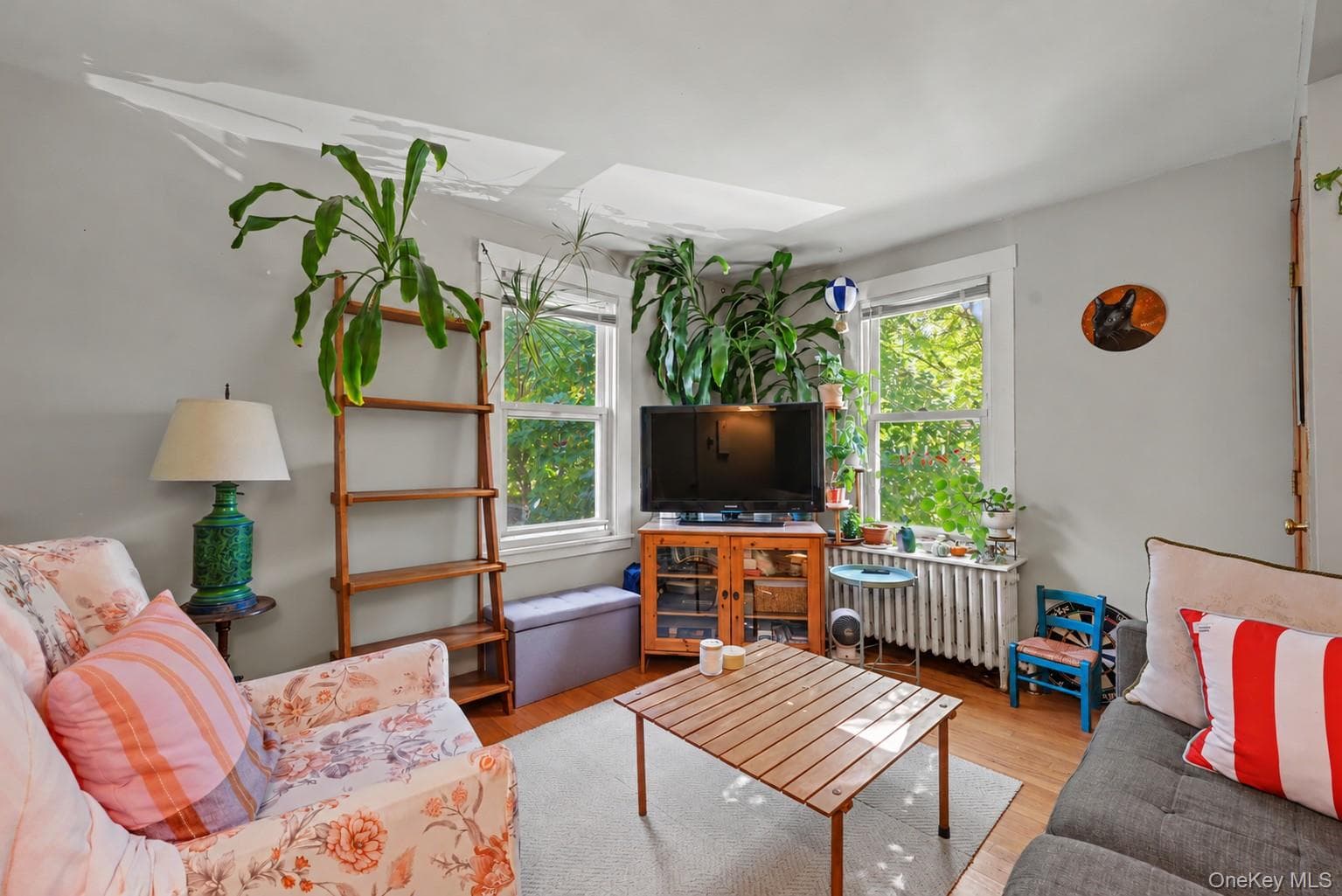 4 Tremont St ST thumbnail 23