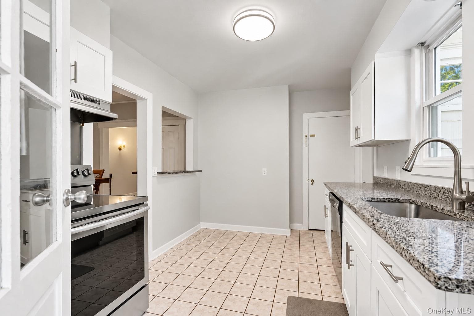 4 Tremont St ST thumbnail 4