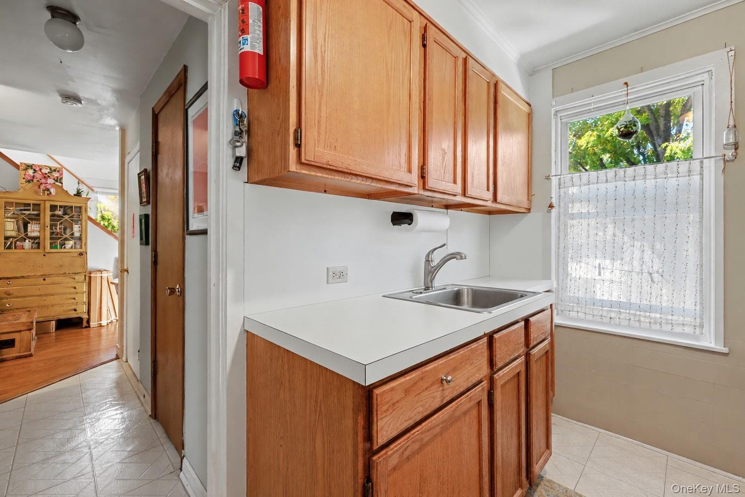 4 Tremont St ST thumbnail 26