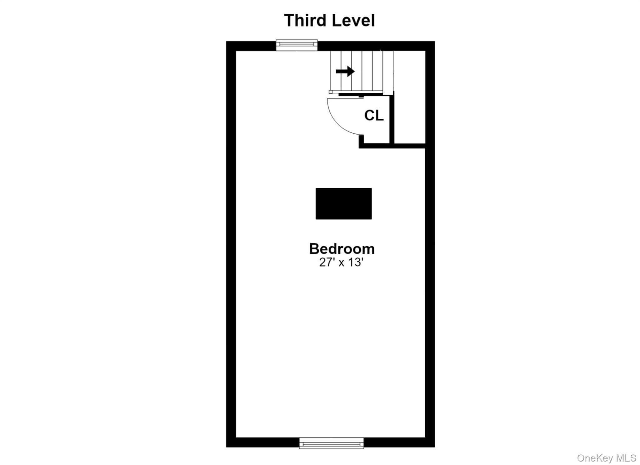 4 Tremont St ST thumbnail 29