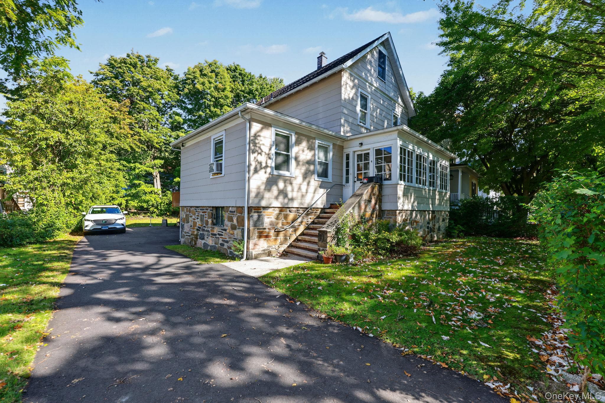 4 Tremont St ST, Greenwich