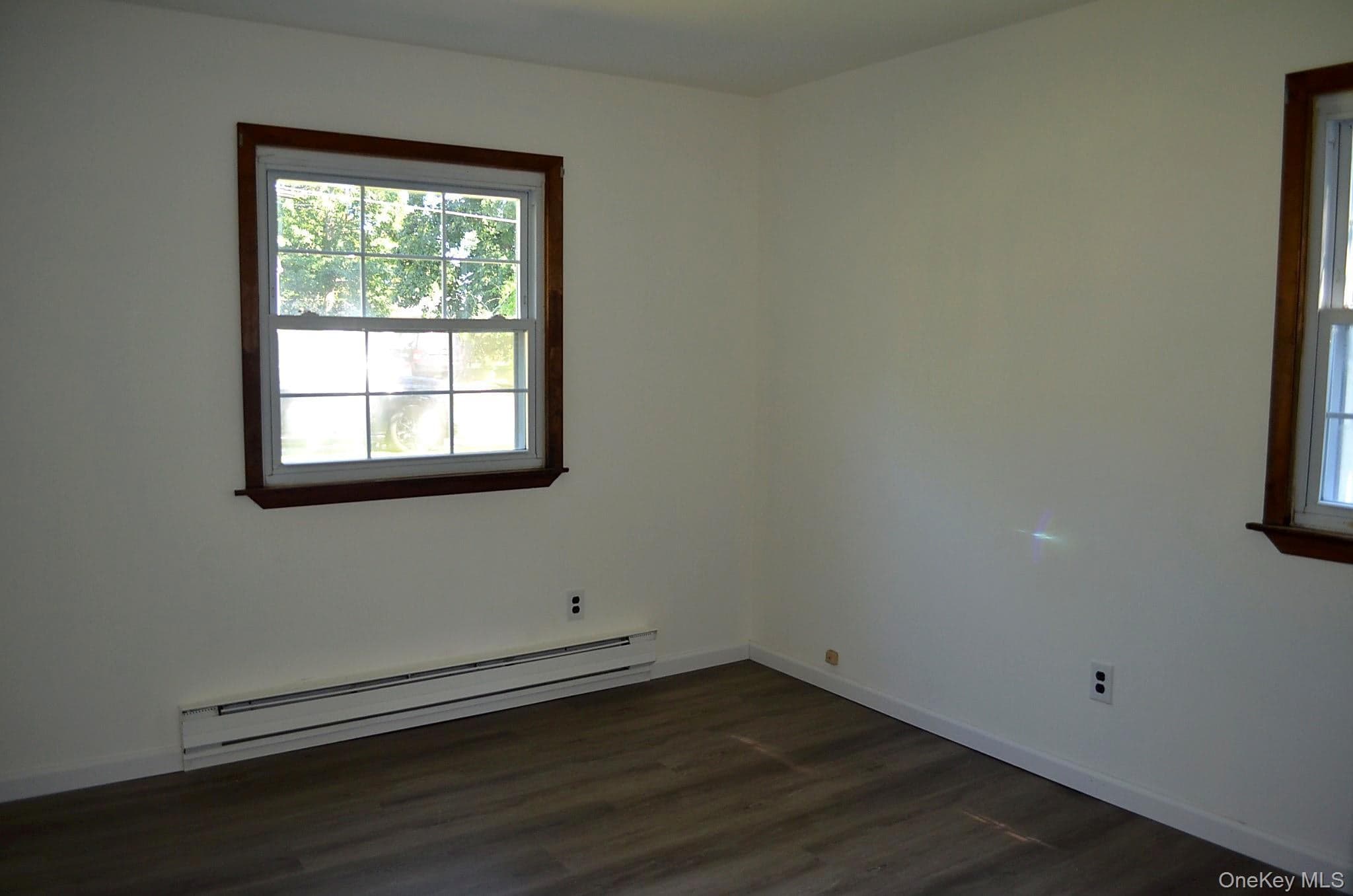 126 Dahlia Drive thumbnail 11