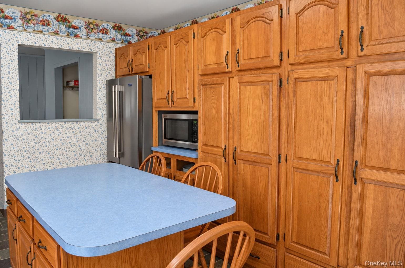 126 Dahlia Drive thumbnail 6